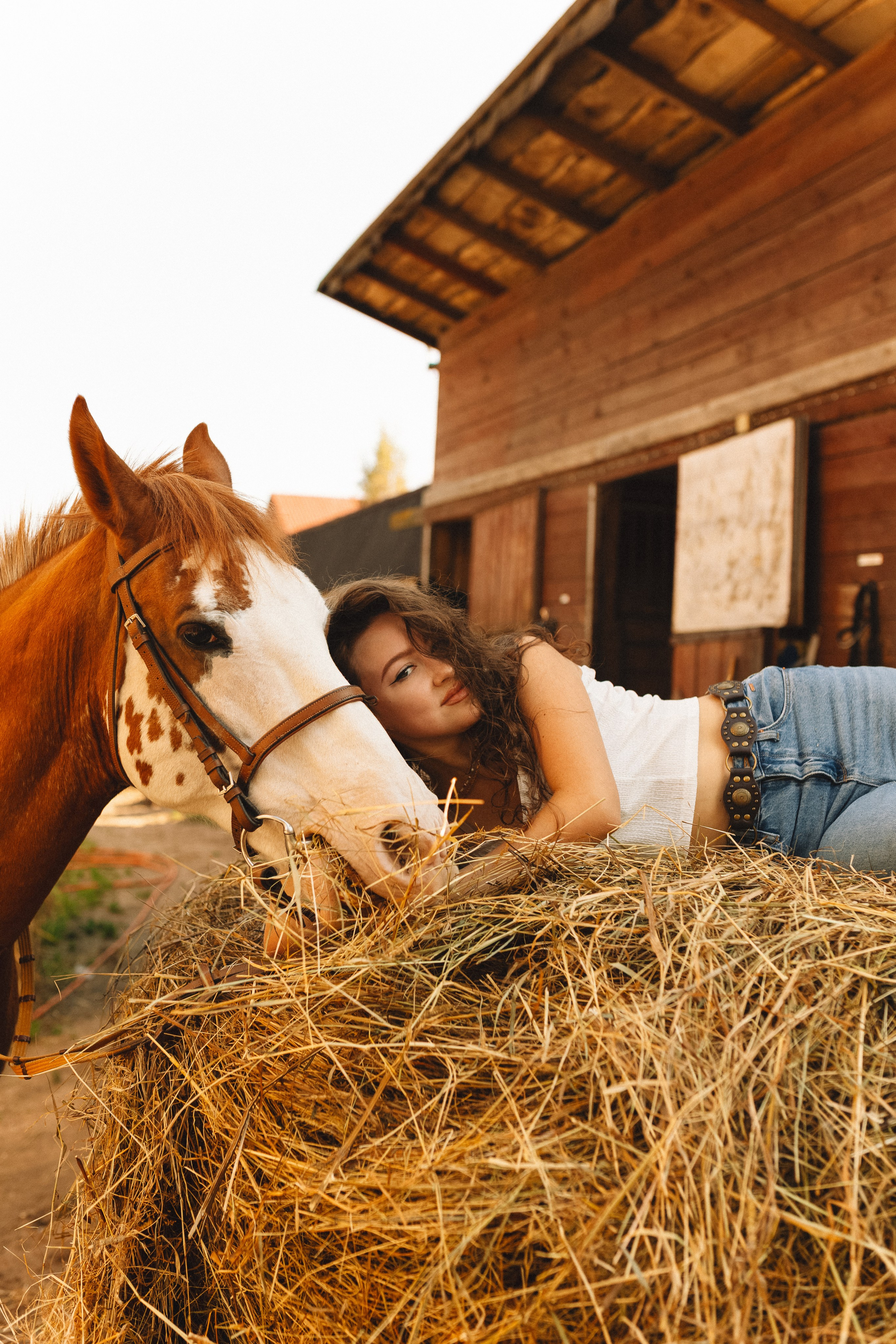 Екатерина. Семейный и свадебный фотограф в Санкт-Петербурге Науменко Владислав
