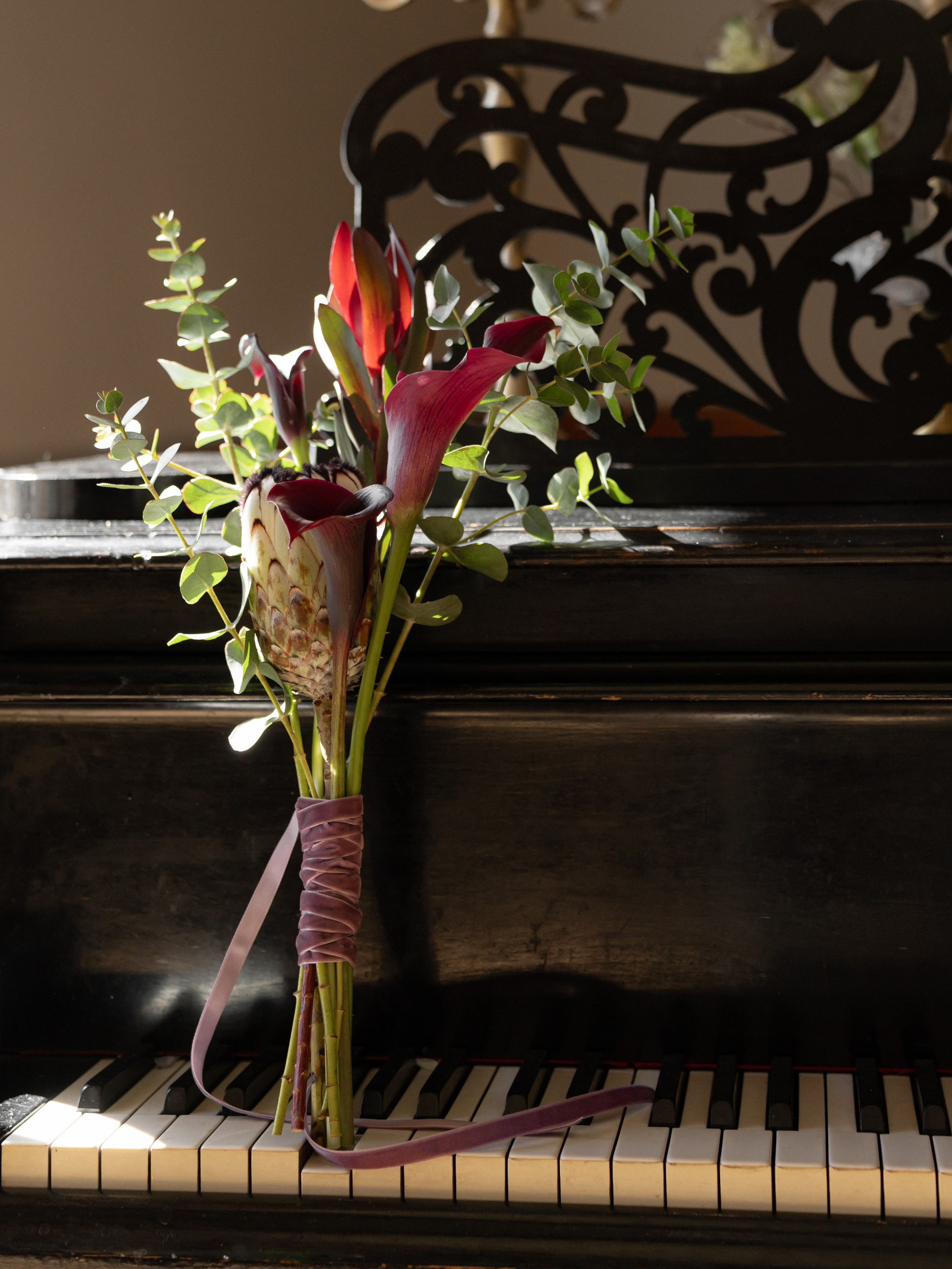 Виктор и Милана. Свадебный фотограф в Санкт-Петербурге Саша Колоцей