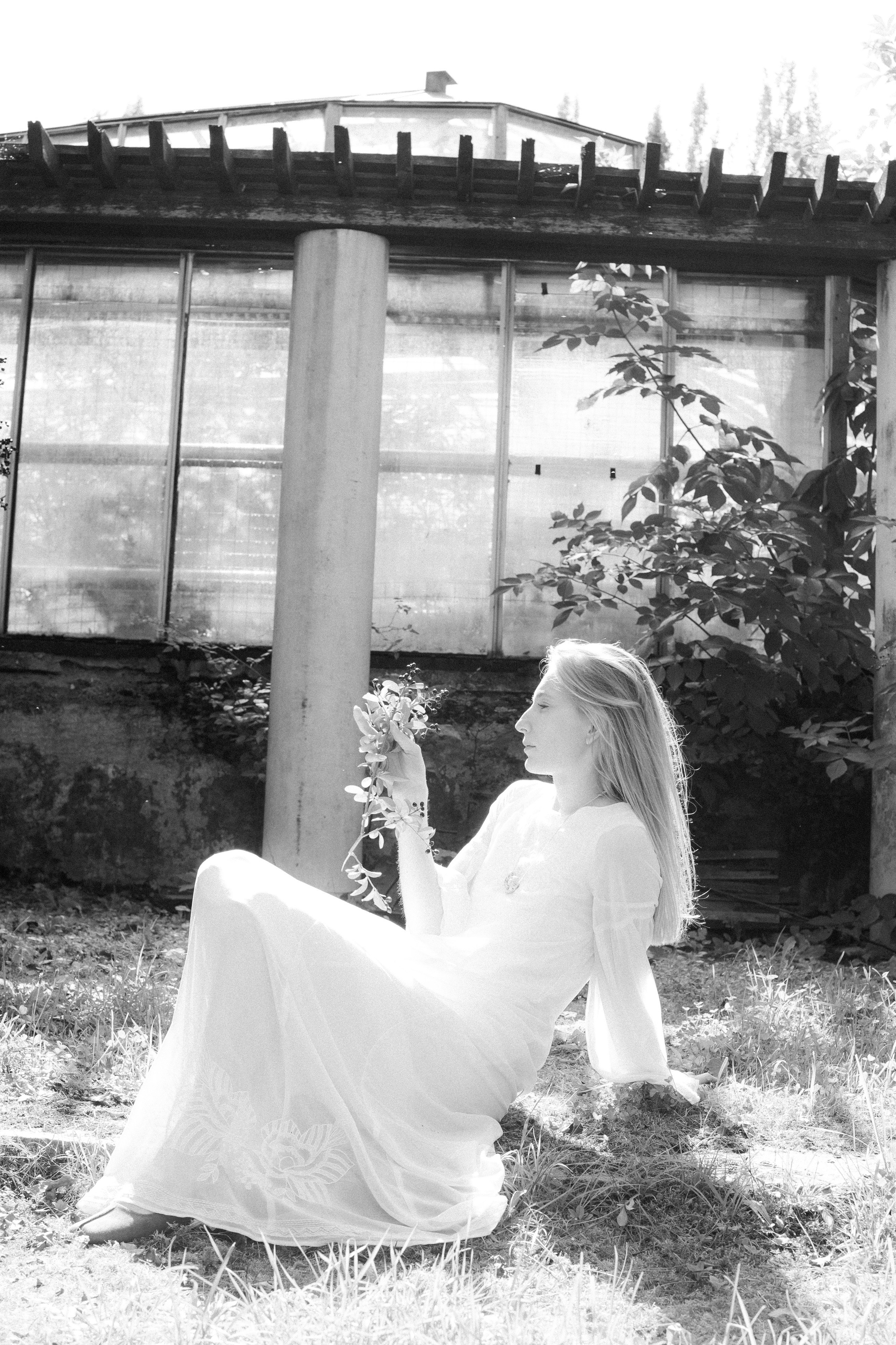 Лиза. Искусство фотографии. Фотограф | продюсер из Москвы — Лизочек