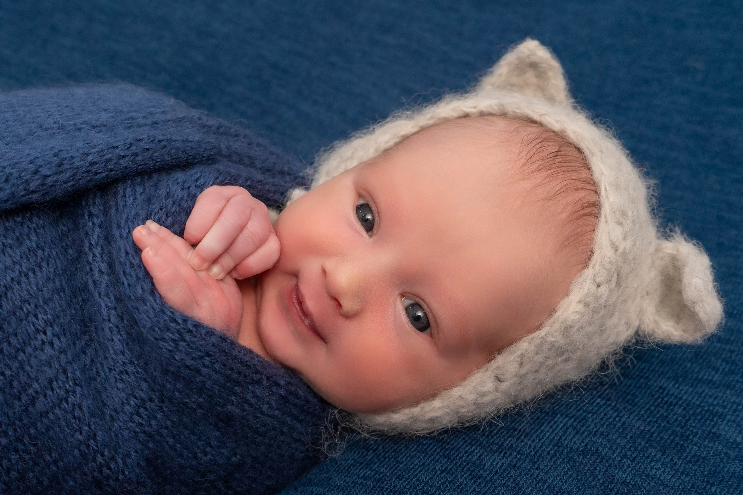 Доминик. Фотограф СЕМЬИ и ДЕТСТВА в Краснодаре и Краснодарском крае Екатерина Москат