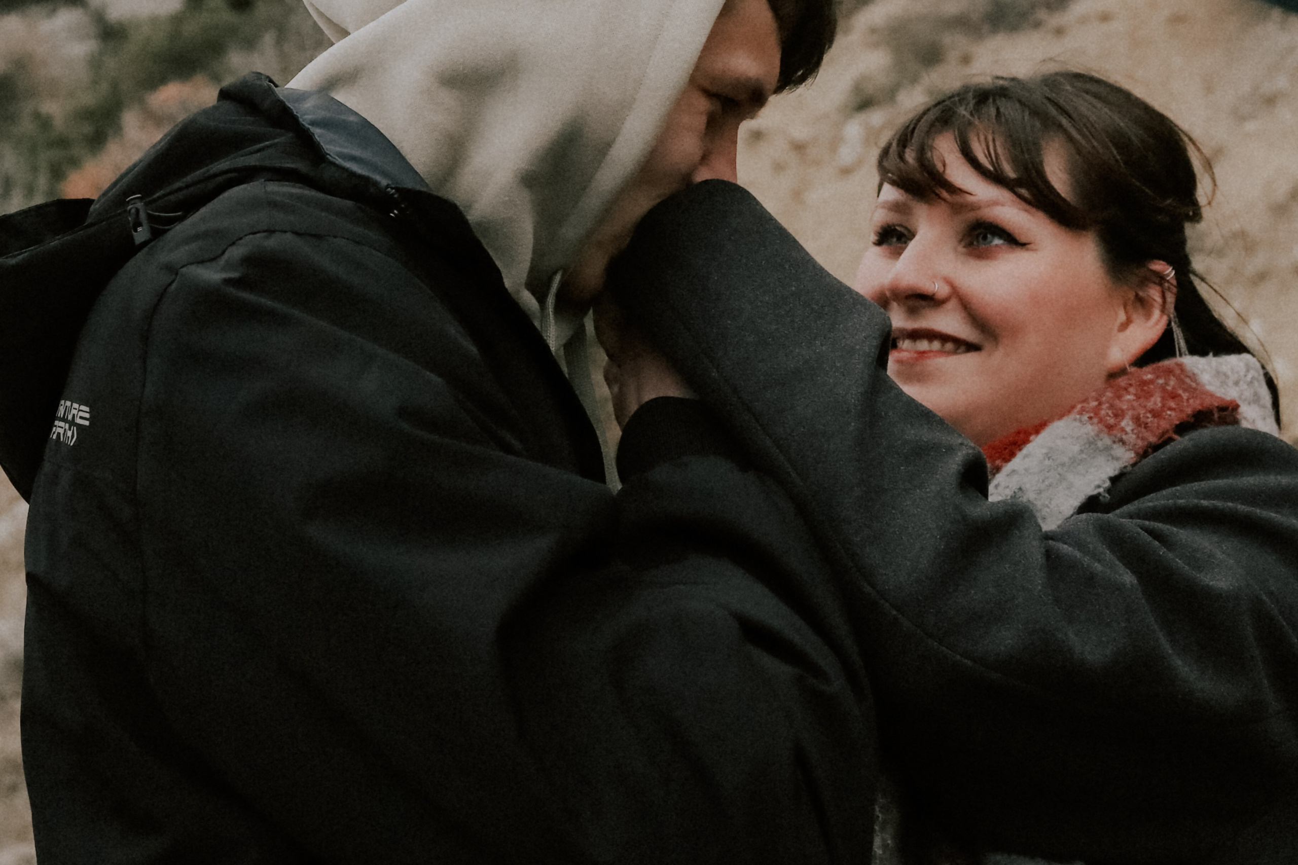 K & I. Алена Орлова | Фотограф | Севастополь