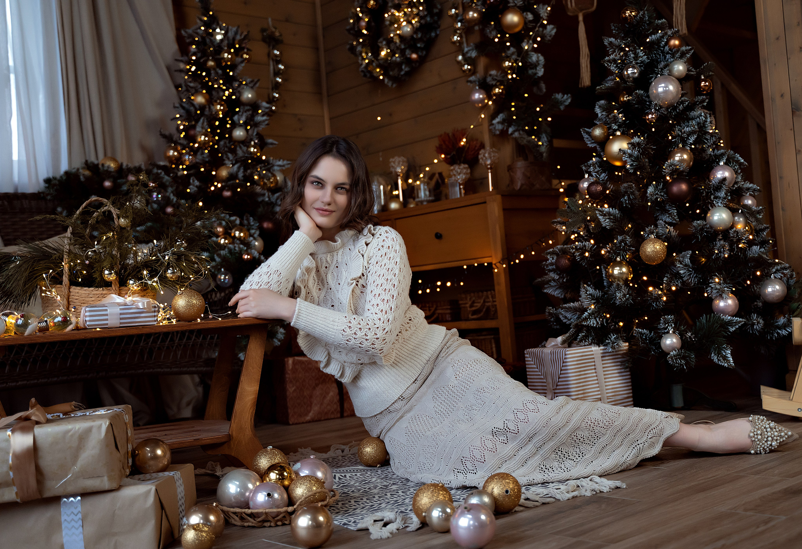 Ангелина. Свадебный фотограф Санкт-Петербург, Сочи, Питер, Выборг, Луга, Псков