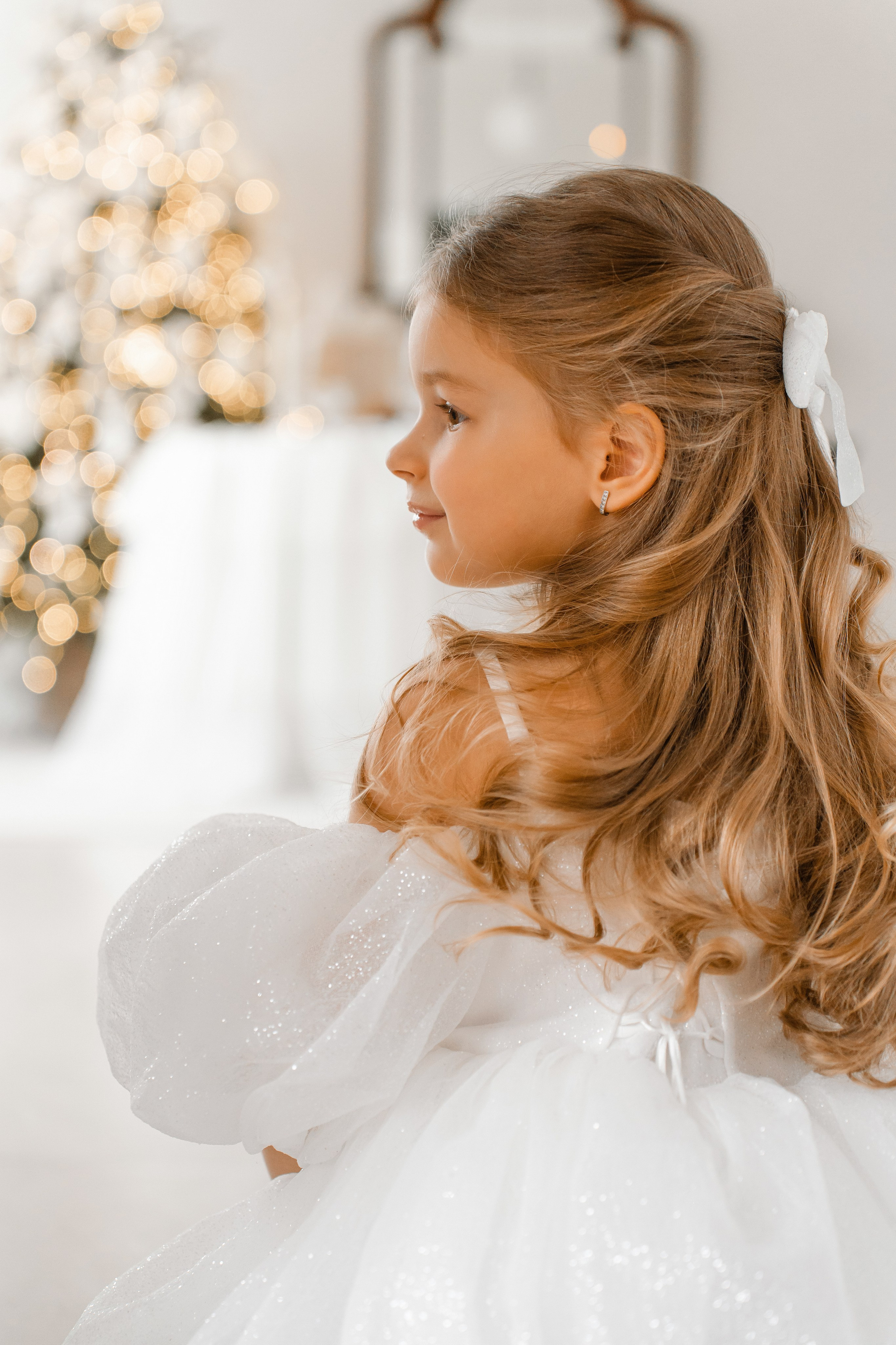 Детская съёмка. Семейный и детский фотограф в Обнинске, Калуге, Москве