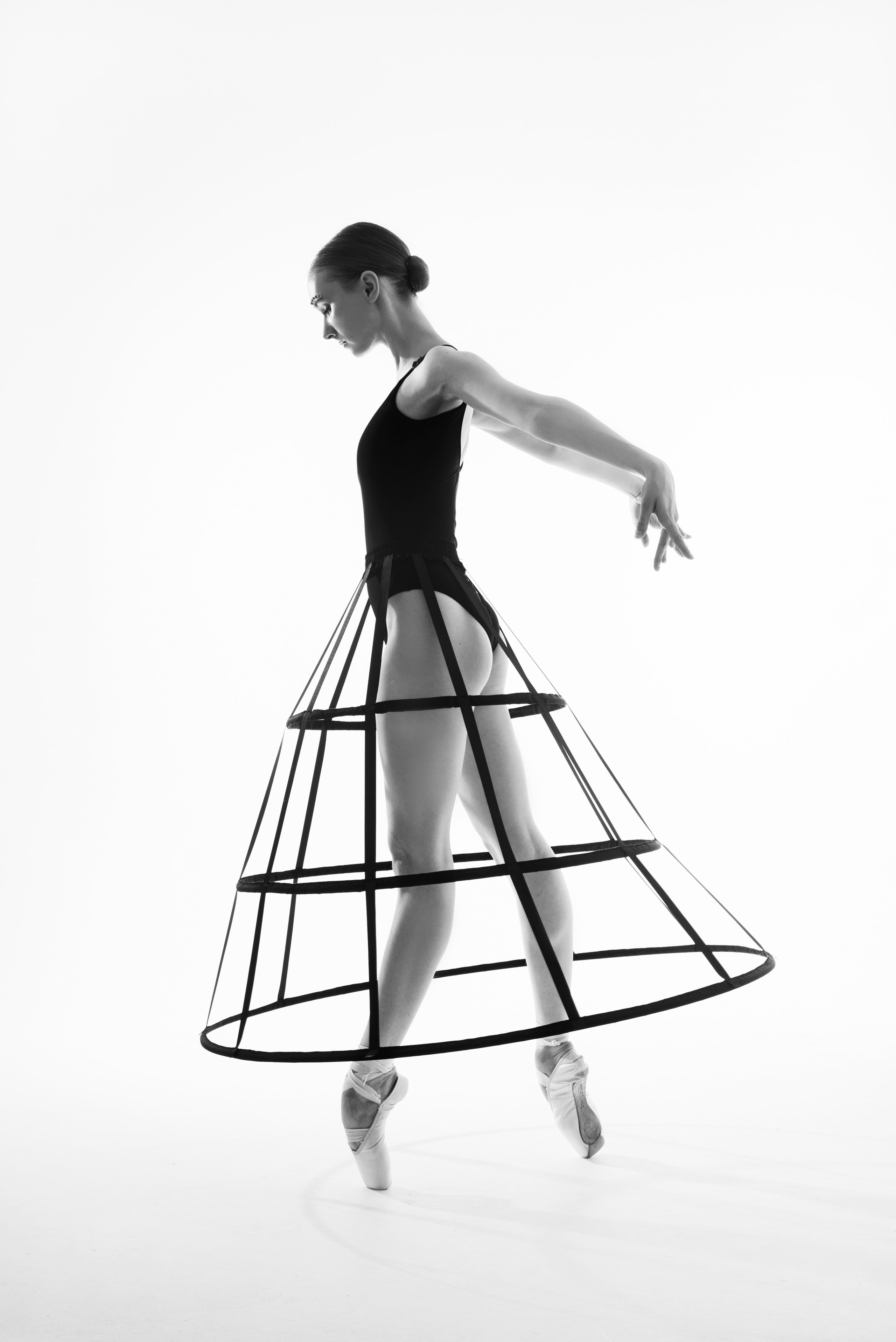 Мой гардероб для фотосессий. Фотограф Ксения Кирсанова