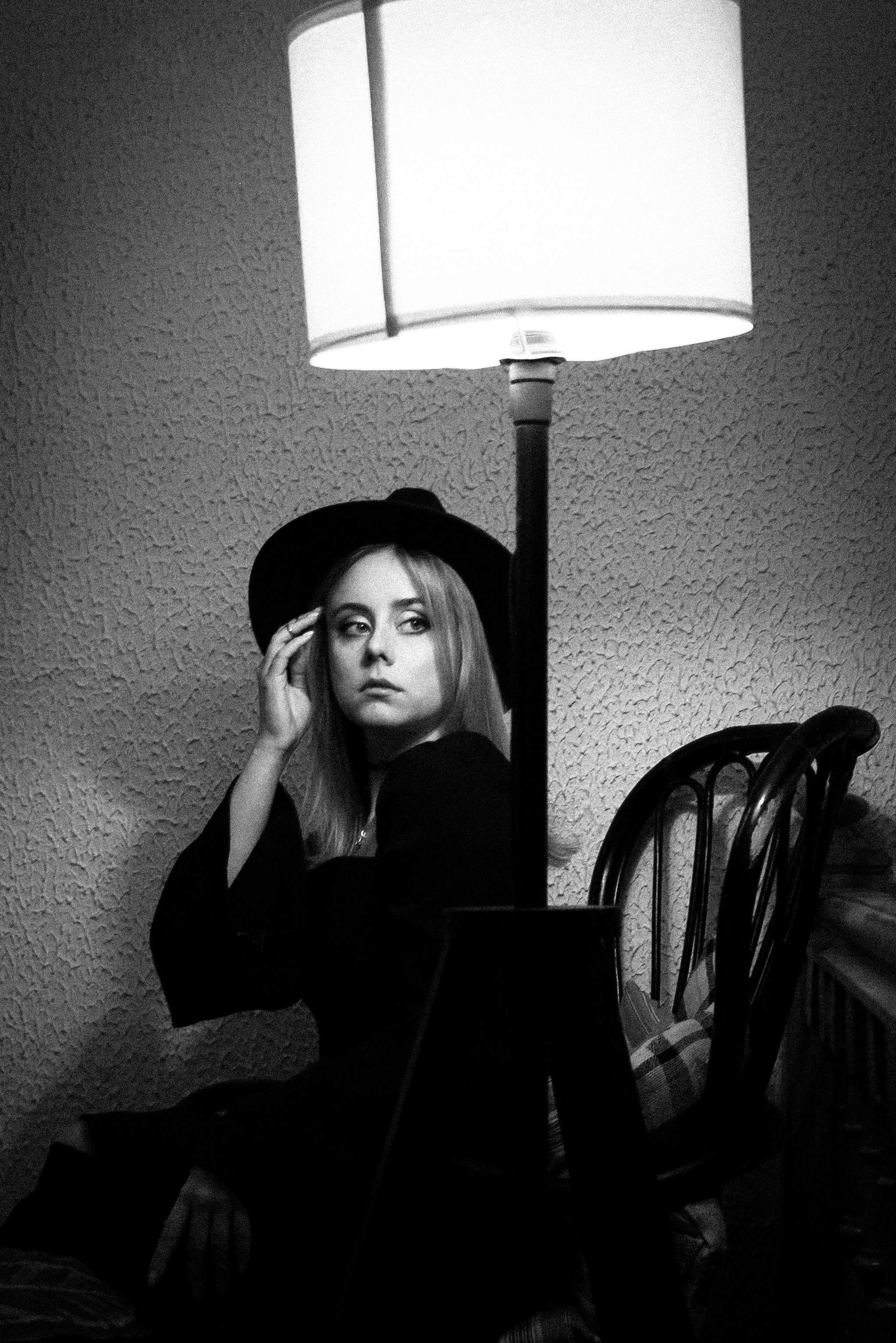 J_V. Фотографический диссiдентъ