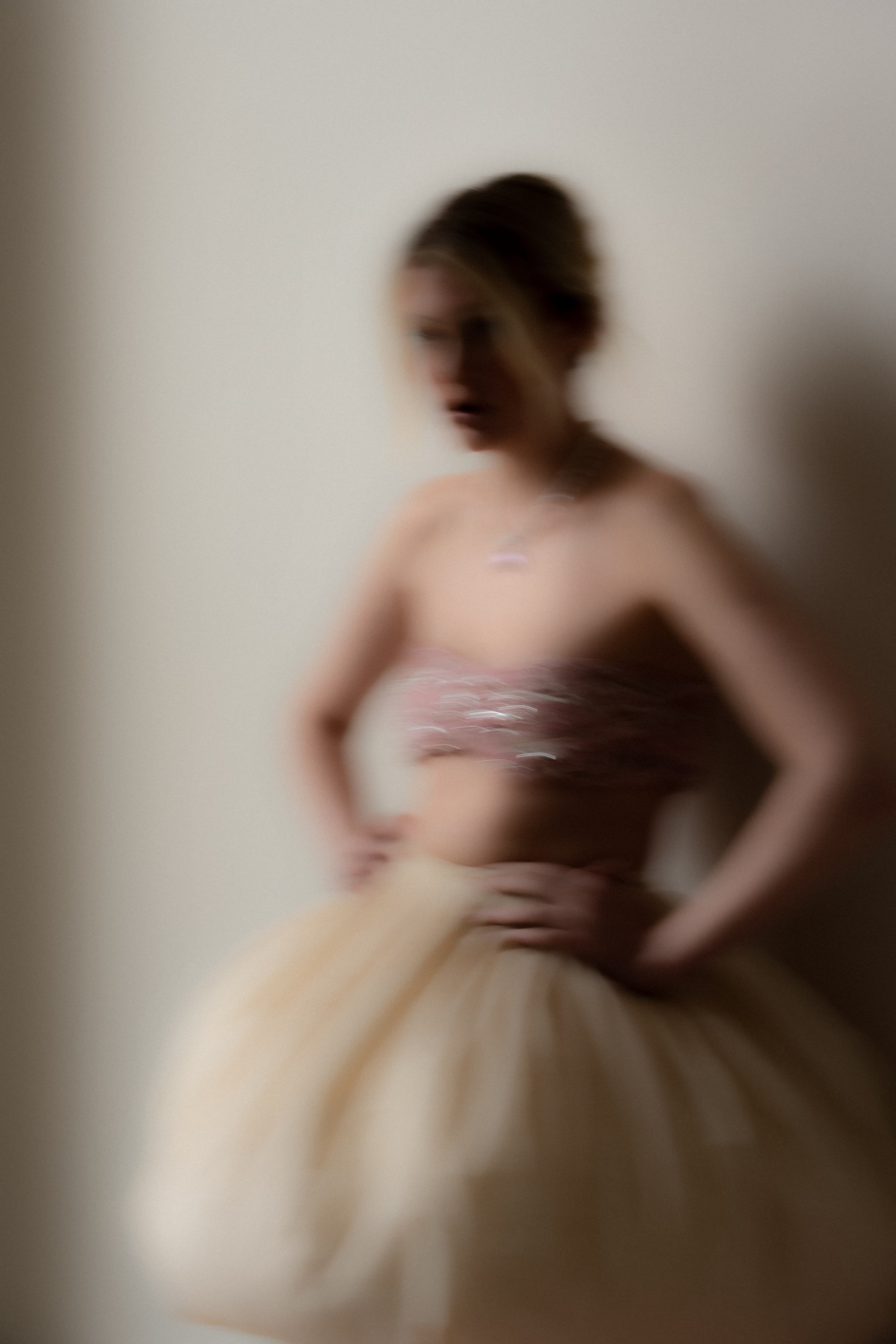 Brides Room. WEDDING