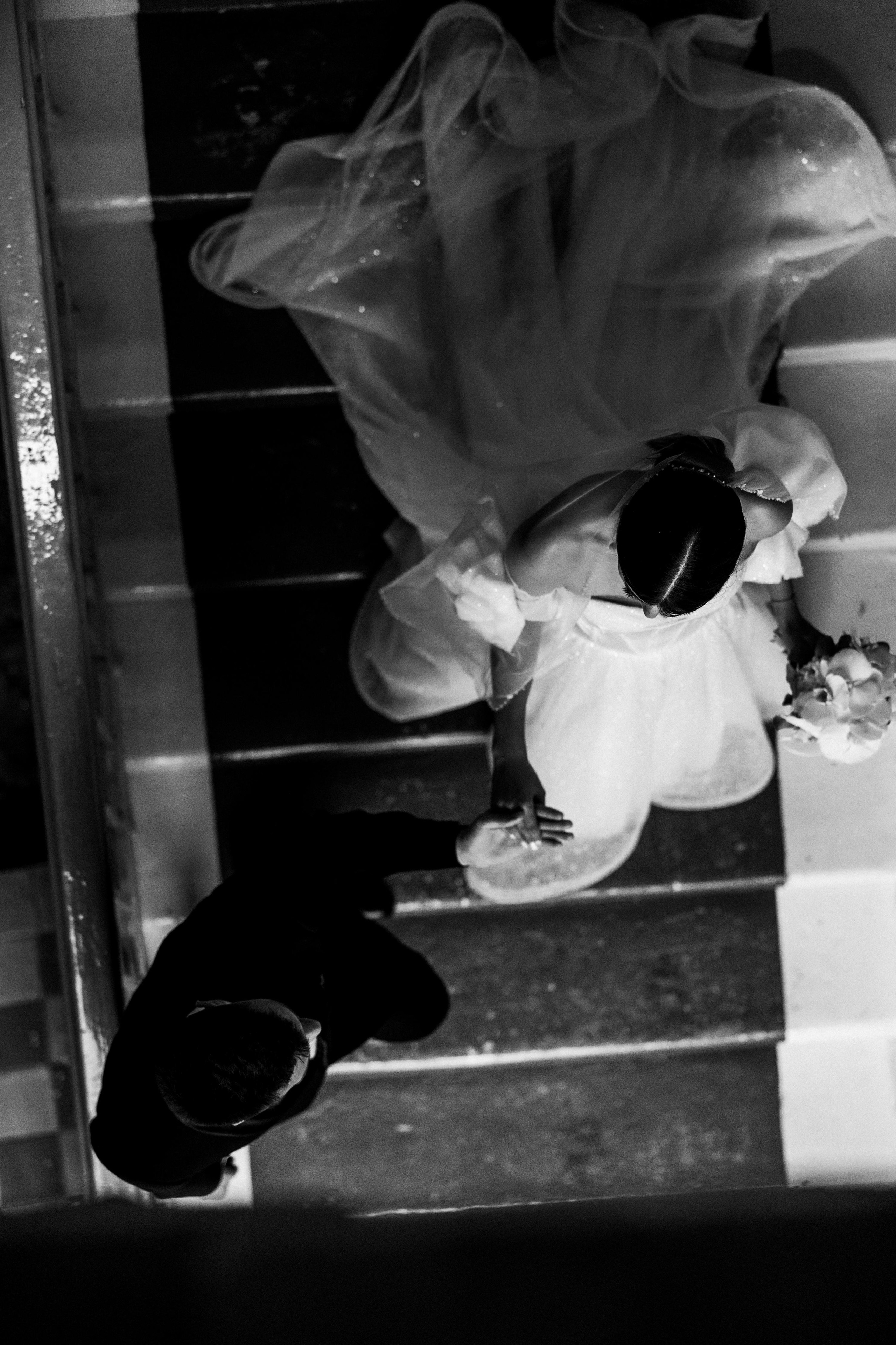 Андрей + Сабина. Свадебный фотограф в Смоленске Витя Лысенков