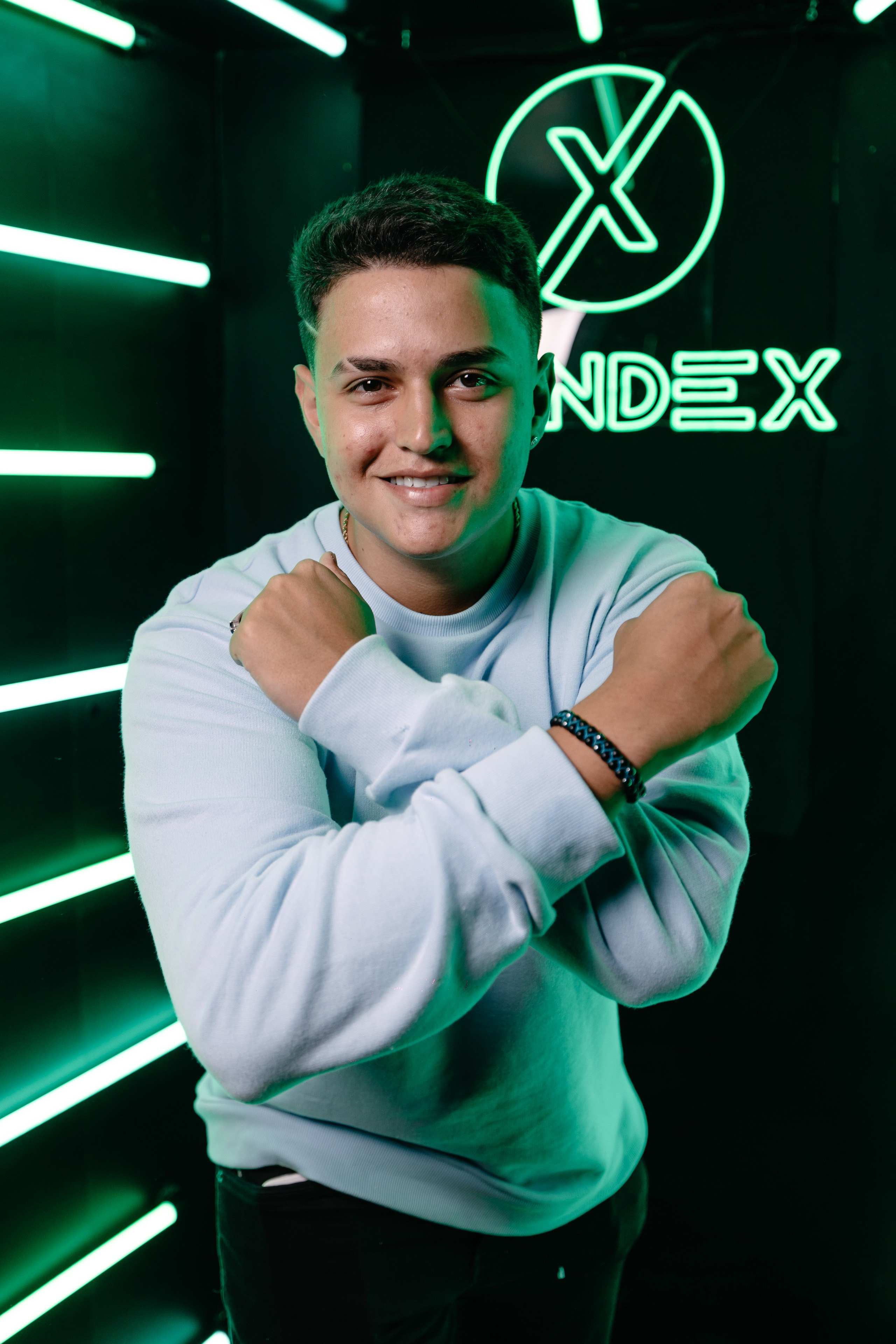 Xiandex. Фотограф в Сочи, Репортажный фотограф Виктор Кочков-Филатов