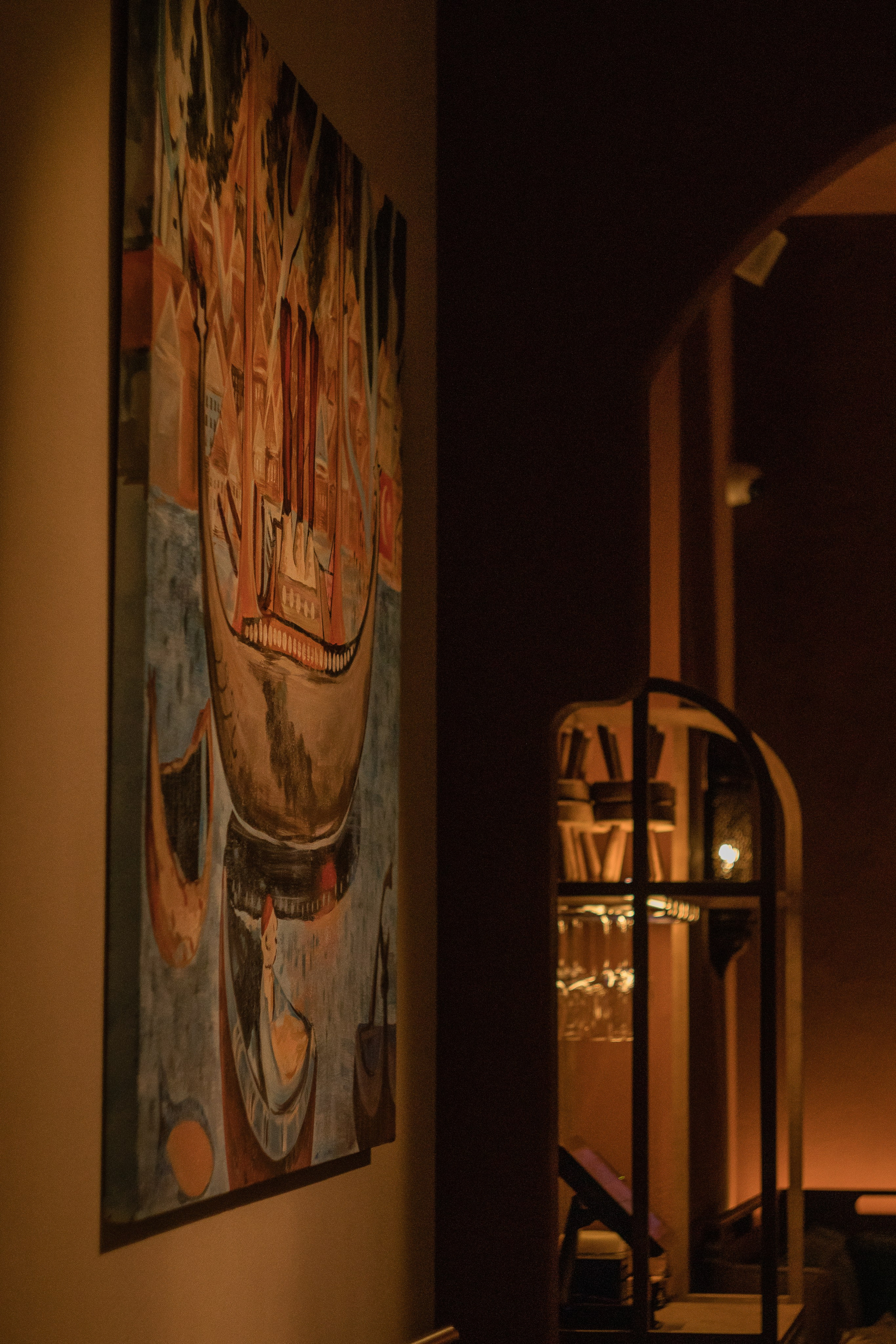 Моменты. Главная