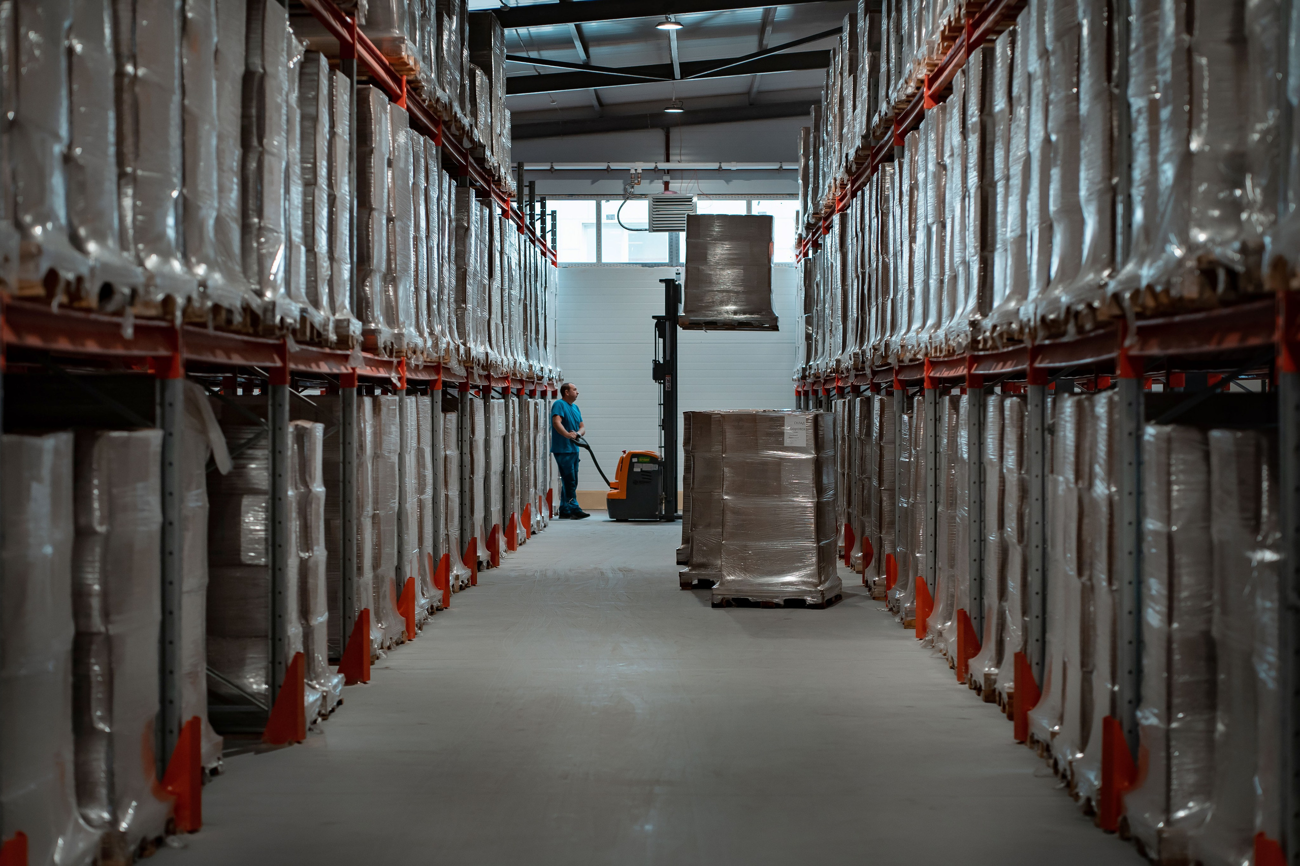 Производство «Barline» съемка для сайта. Фото / Видеосъемка в Москве