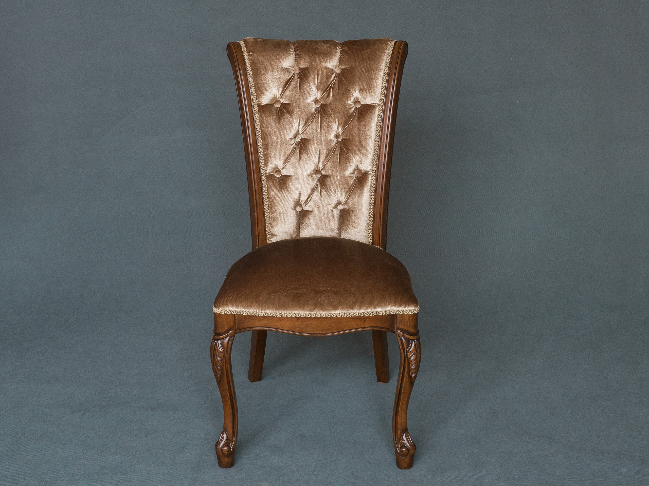 Съемка мебели. Профессиональная съемка в Алматы