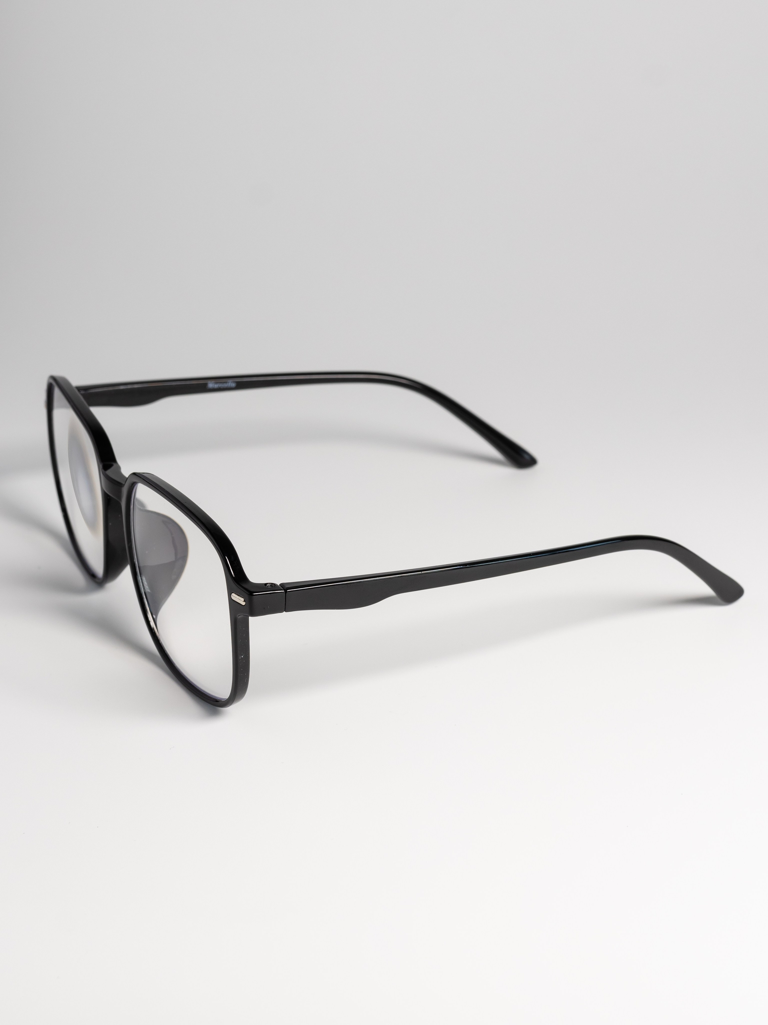 Очки. Фотограф в Краснодаре Арина Кудряшова