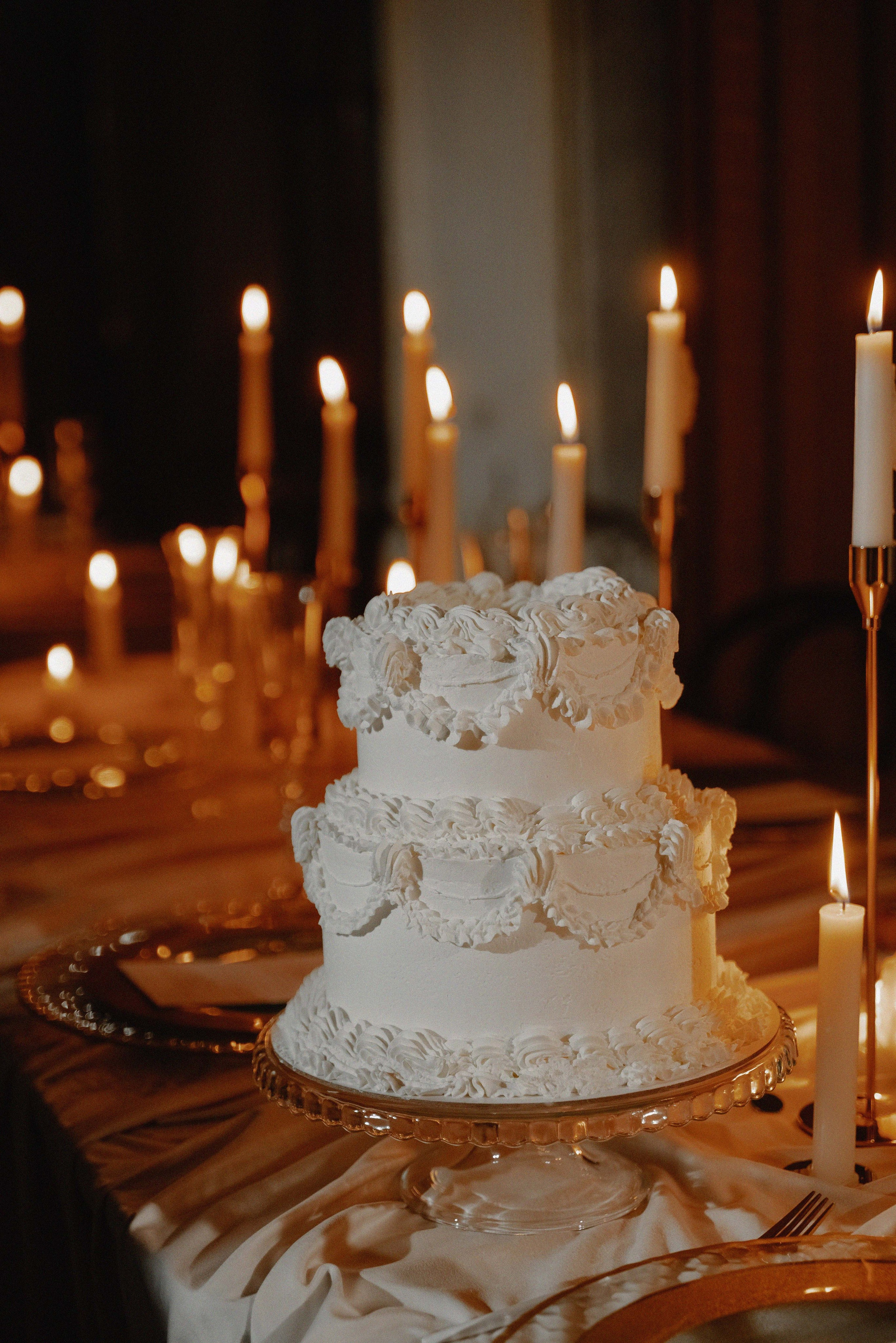 Дима|Настя. Свадебный и портретный фотограф Анастасия Тетёркина, Брянск и Санкт-Петербург