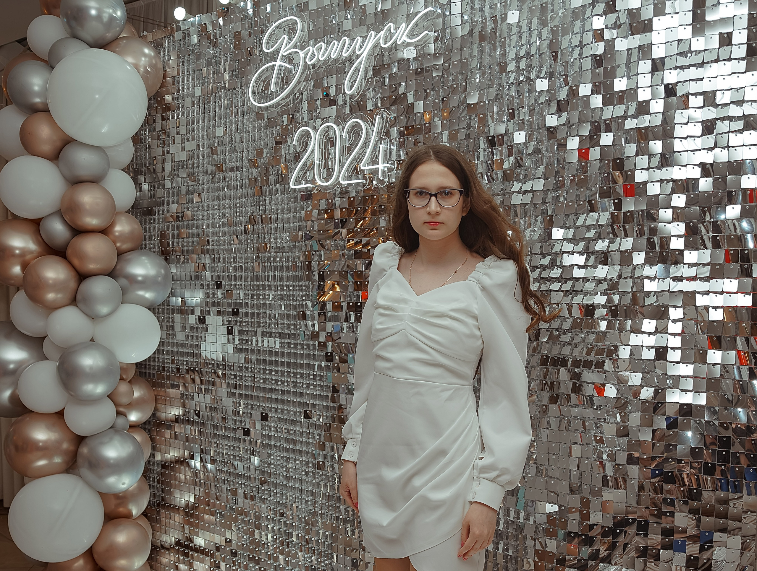 Выпускной полный день. Онегин. Семейный и детский фотограф в Нижнем Новгороде