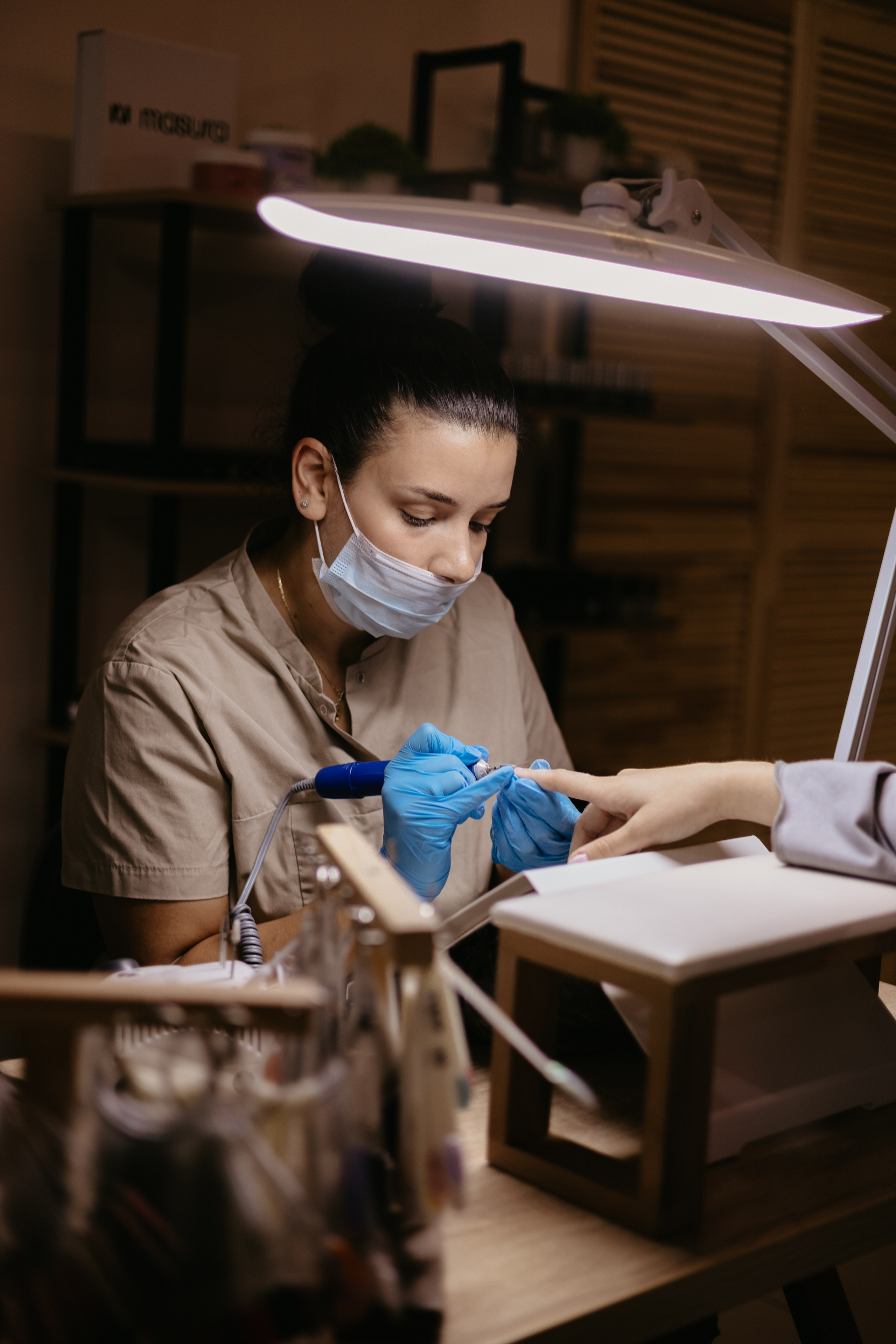 Щщастье тут. Семейный, бьюти фотограф Москва