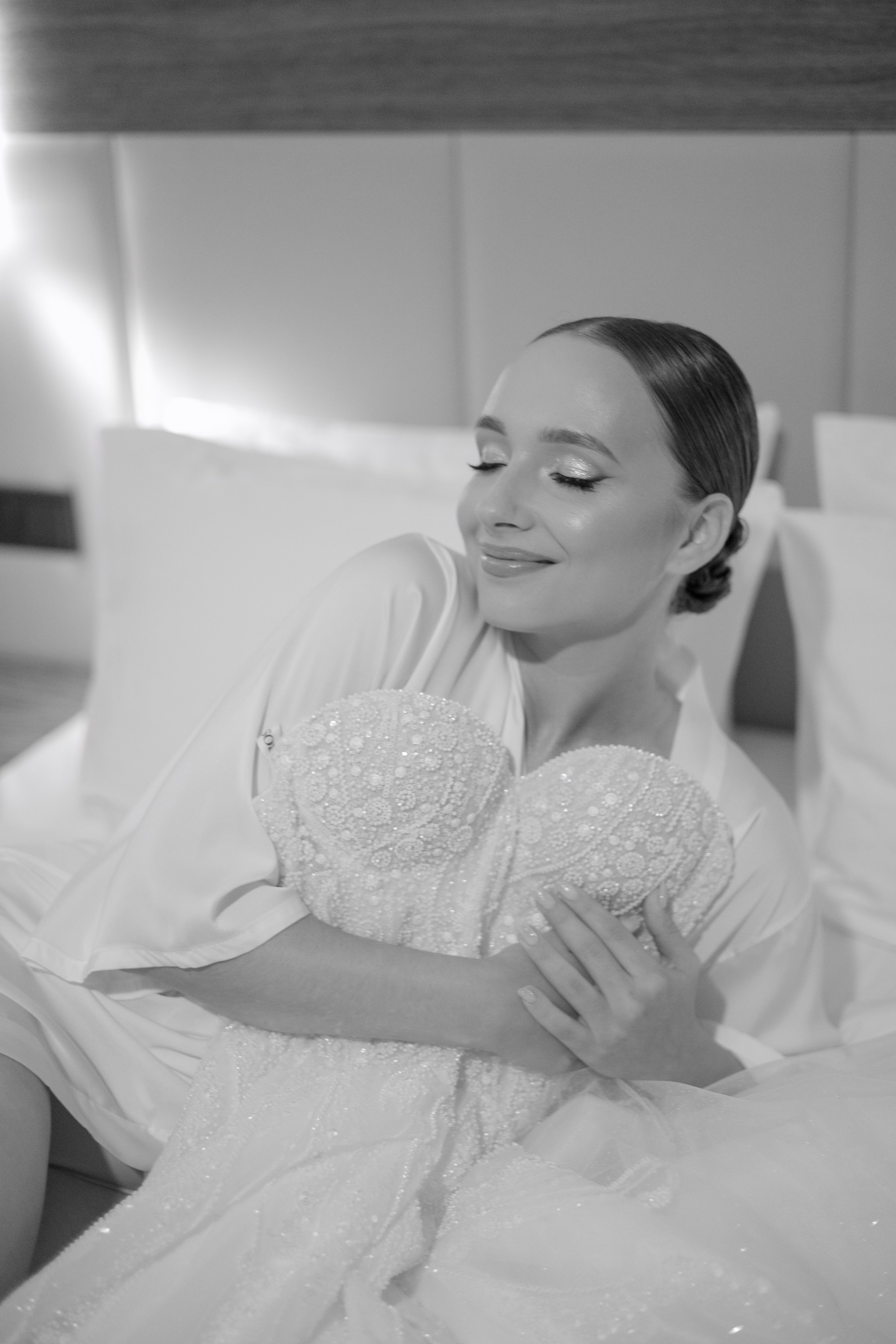 D&A WEDDING DAY. ФОТОГРАФ | ВИДЕОГРАФ | КУРГАН | ТЮМЕНЬ | ЕКБ Михаил Сутягин