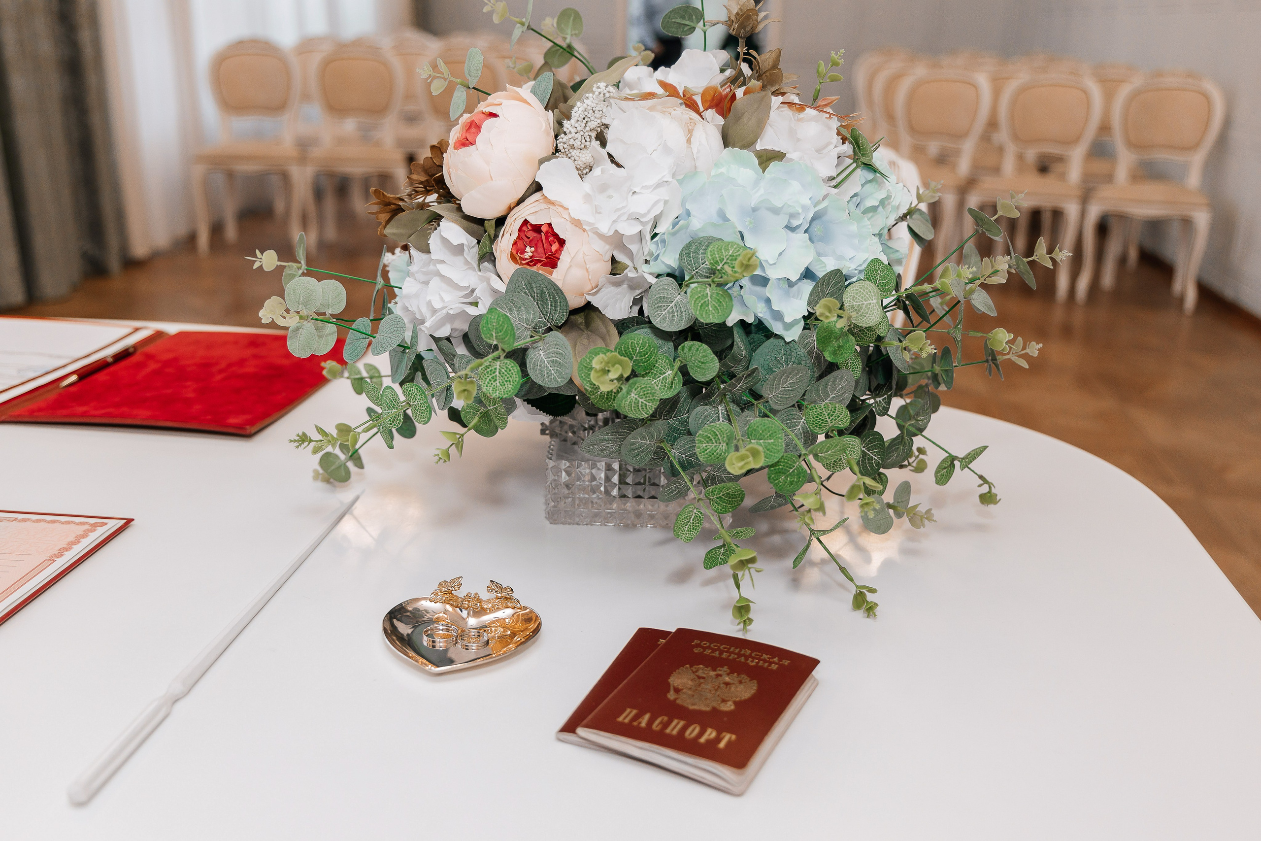 02.02.2024 Никита и Анна. Семейный и детский фотограф в городе Подолск МО Крылова Ирина