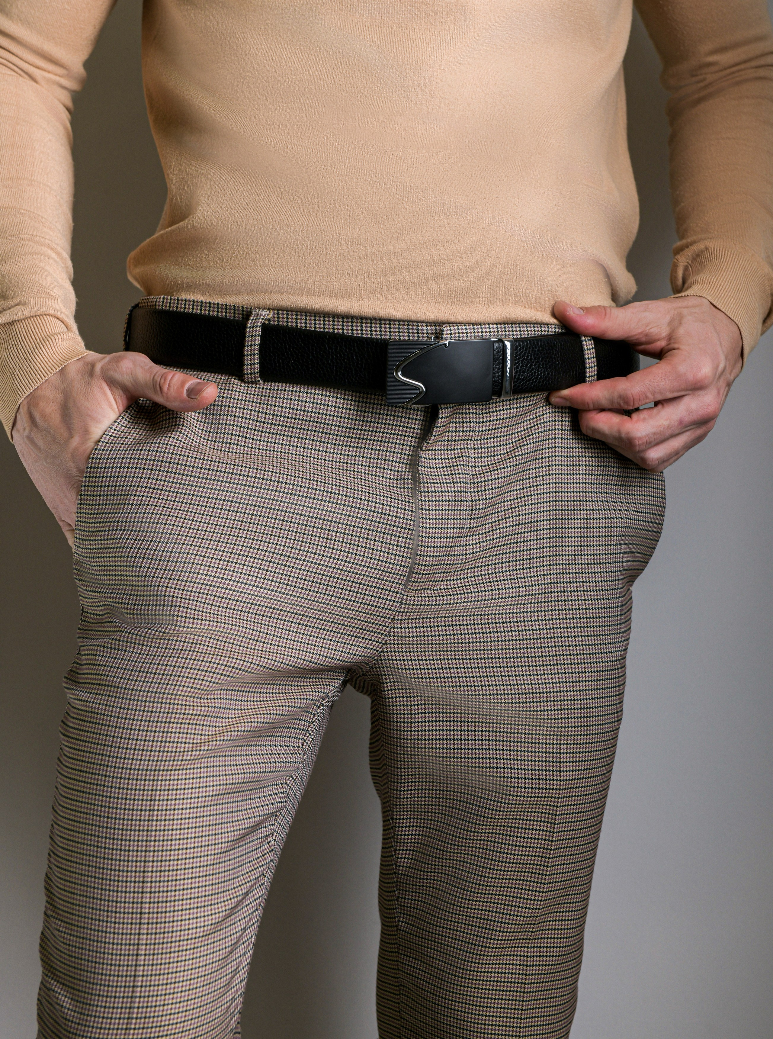 Сумки и аксессуары для маркетплейс. Фотосъемка для маркетплейс в Краснодаре