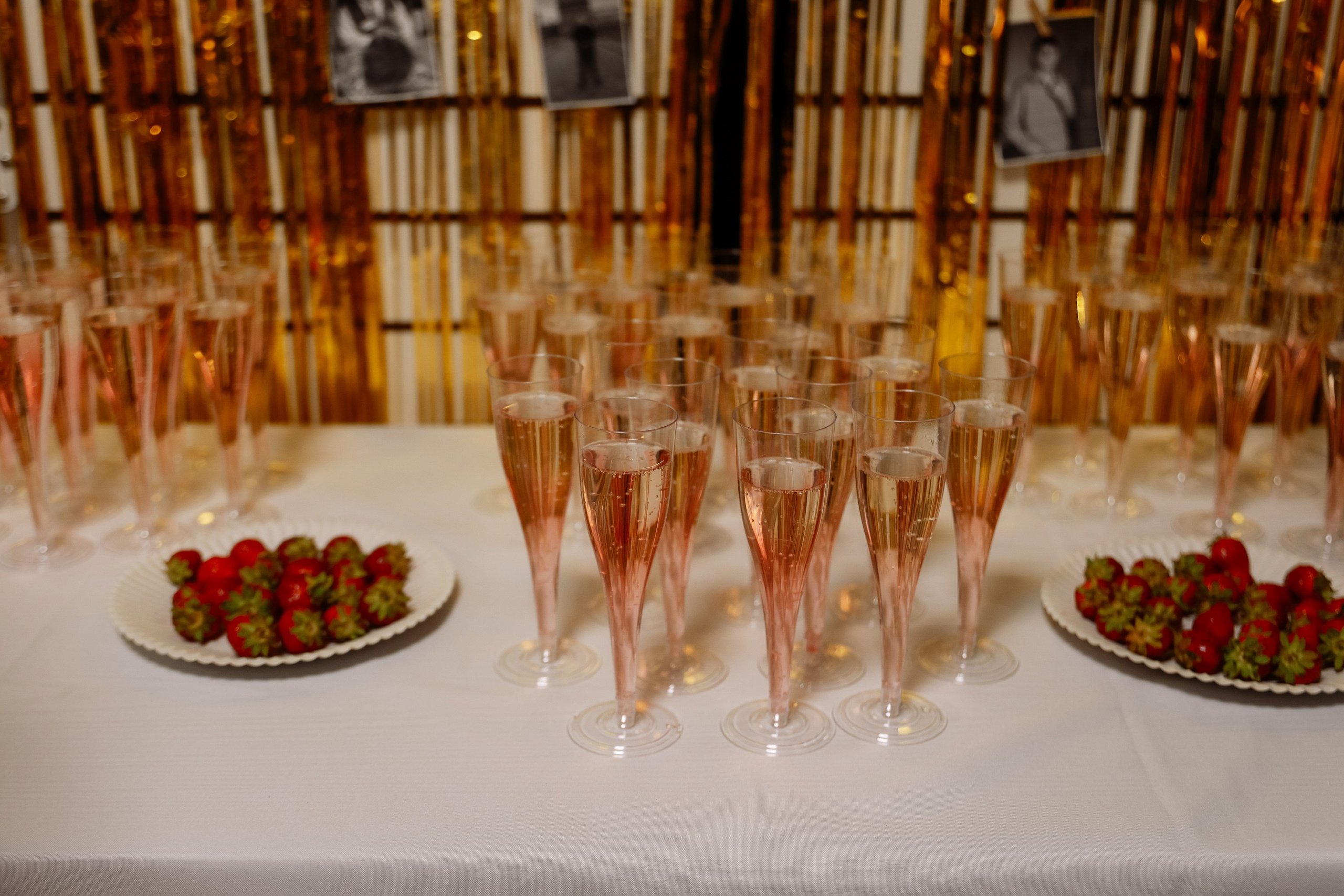 Выпускной Лицей 113. Фотограф Юлия Мальцева