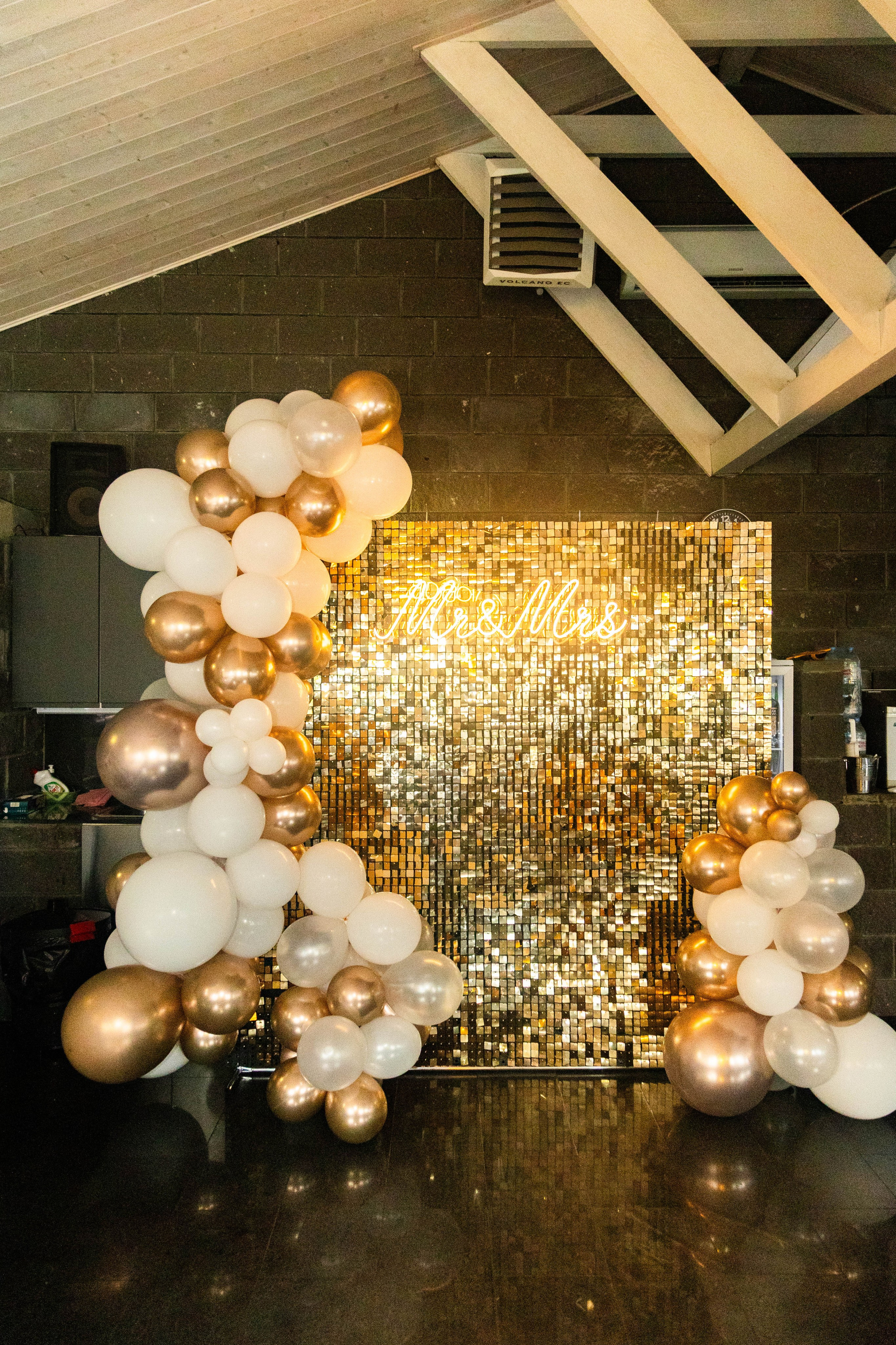 Свадебная фотосессия свадебный фотограф Татьяна Марсуверских свадебная фотопрогулка Москва Жуковский. Фотограф для маркетплейсов, фотоуслуги в Жуковском Татьяна Марсуверских