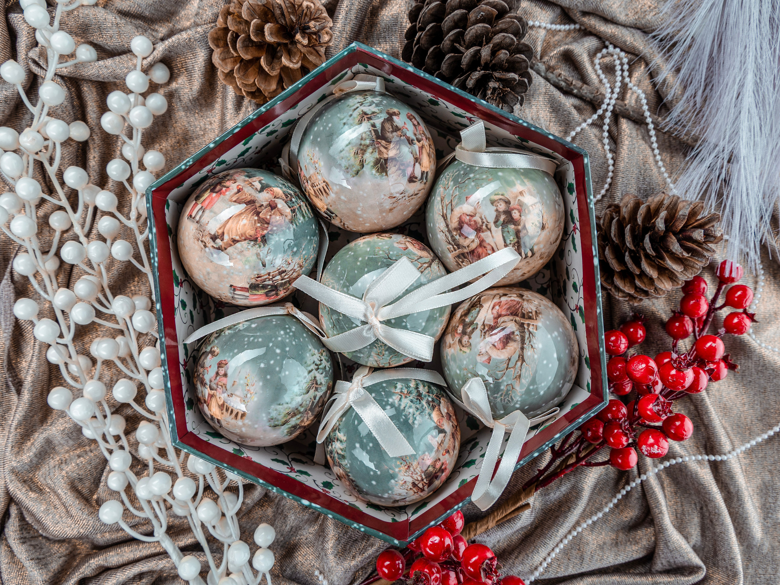 Фотограф Татьяна Марсуверских г. Жуковский, Москва и М о. Репортажные съёмки, фотосессии,Ёлочные игрушки. Фотограф для маркетплейсов, фотоуслуги в Жуковском Татьяна Марсуверских