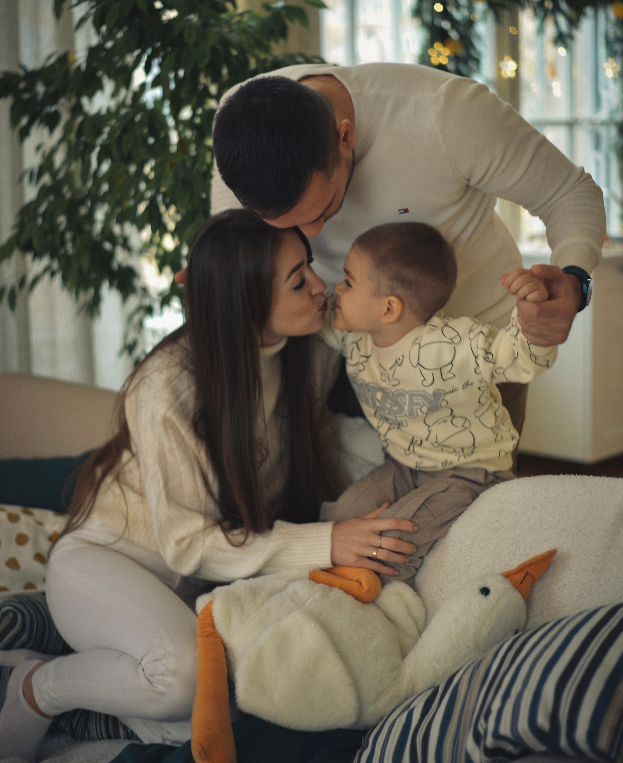 Семейная фотосессия Краснодар Курганинск. Семейный, свадебный, фотограф на крещение и другие мероприятия в Краснодаре и Курганинске