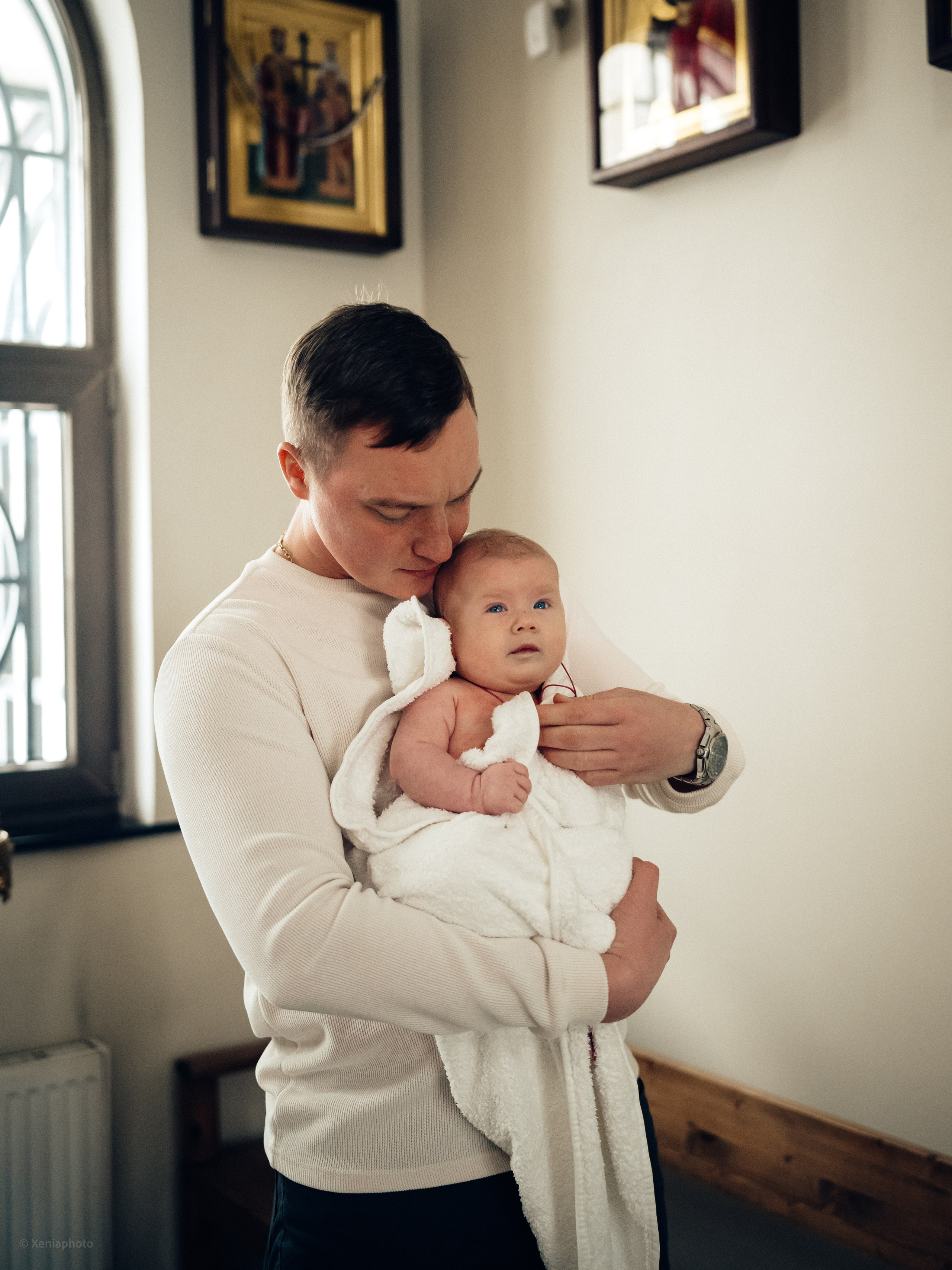 Фотограф на крещение Москва Краснодар Курганинск крестины таинство крещеня. Семейный фотограф в Краснодаре и Курганинске