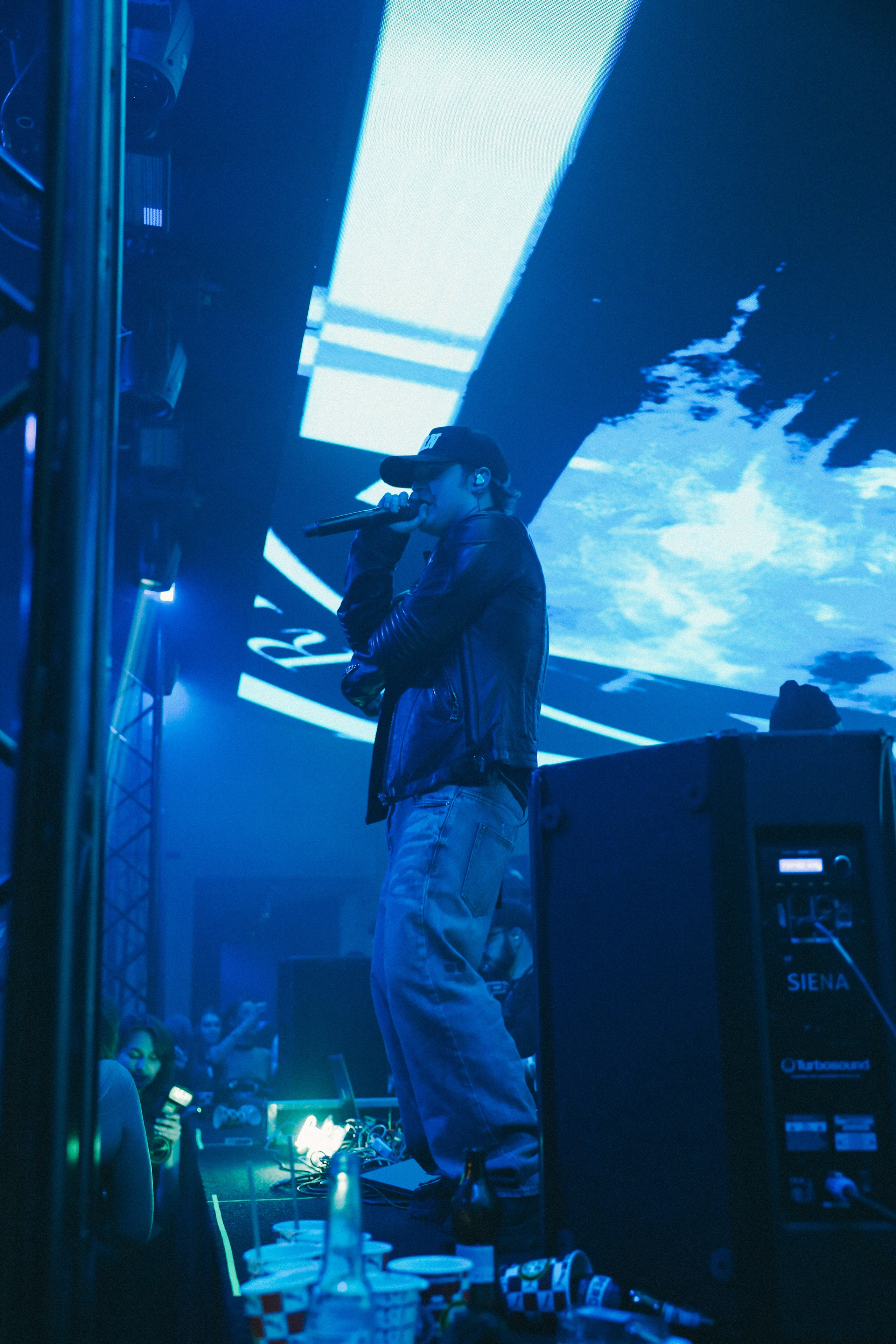 Toxis. Фотограф и контент-maker Диля Голубникова | Москва