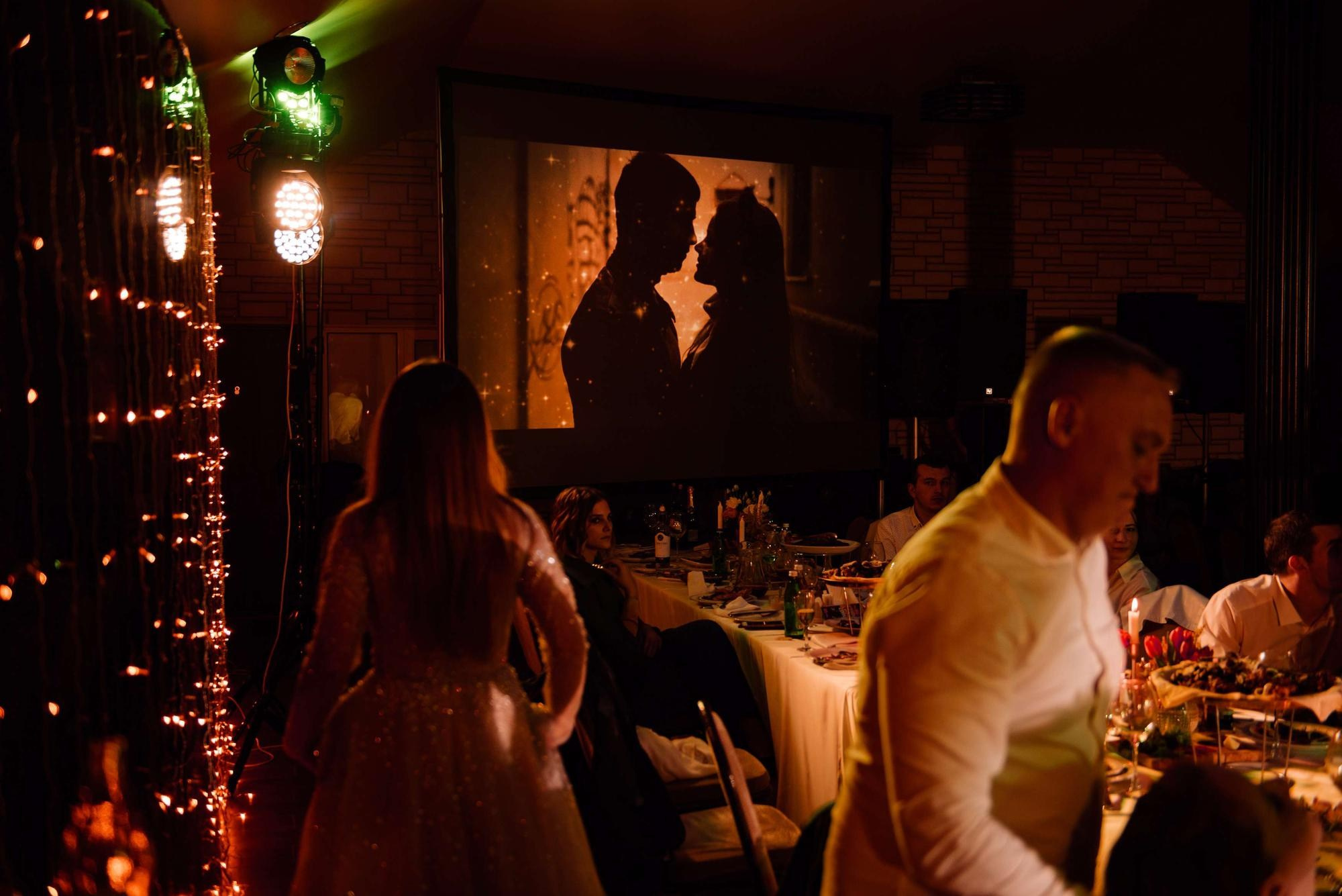 АЛЕКСАНДР И ТАТЬЯНА. Свадебный фотограф в Ставрополе Сергей Шляхов