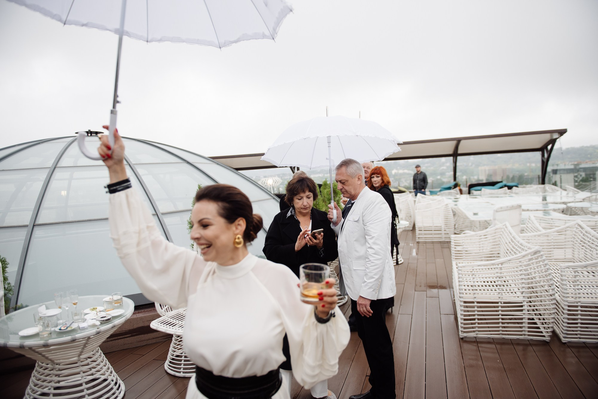 СТАНИСЛАВ И СОФЬЯ. Свадебный фотограф в Ставрополе Сергей Шляхов