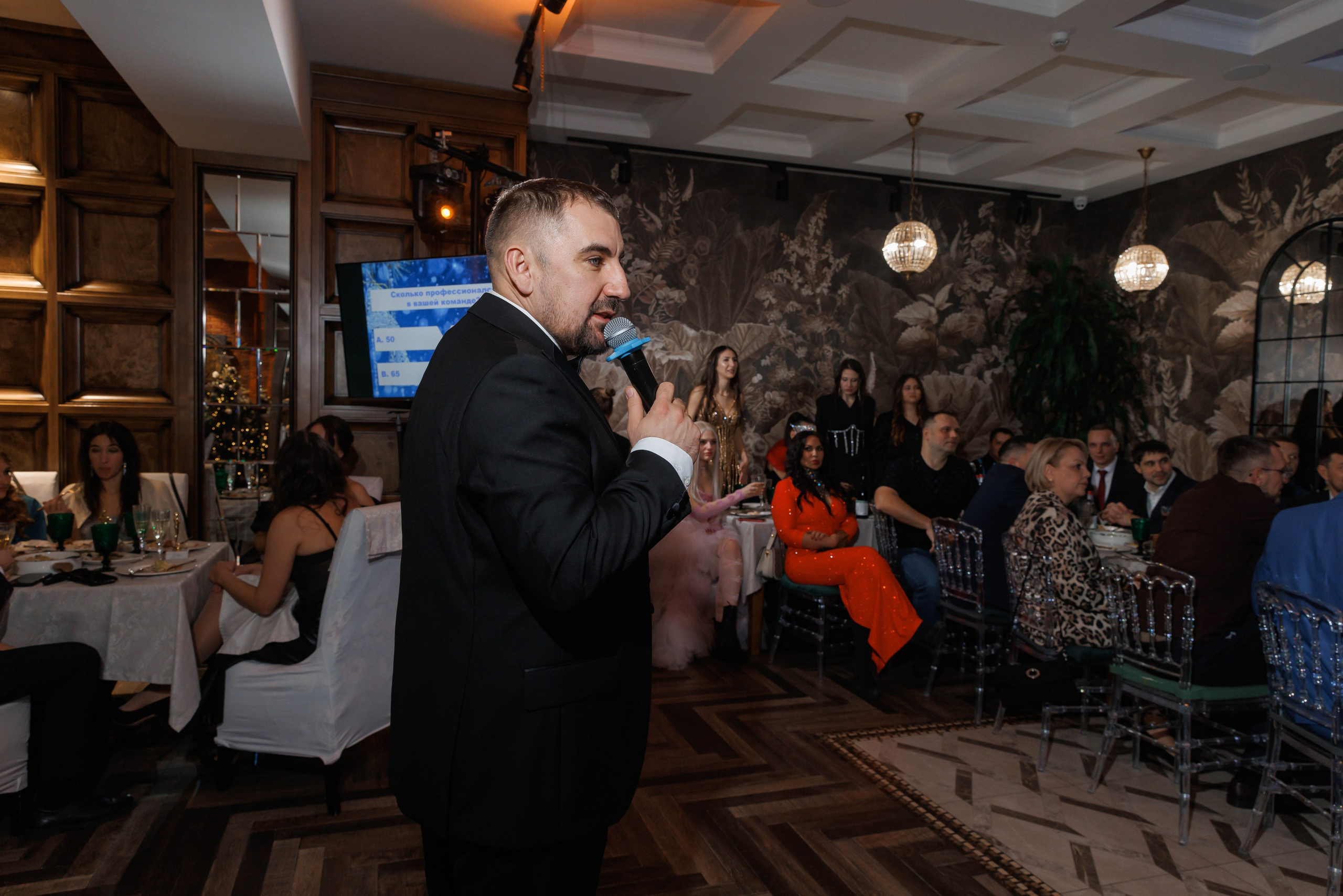 Eastern Logistic. Maxim Tsoy Photography