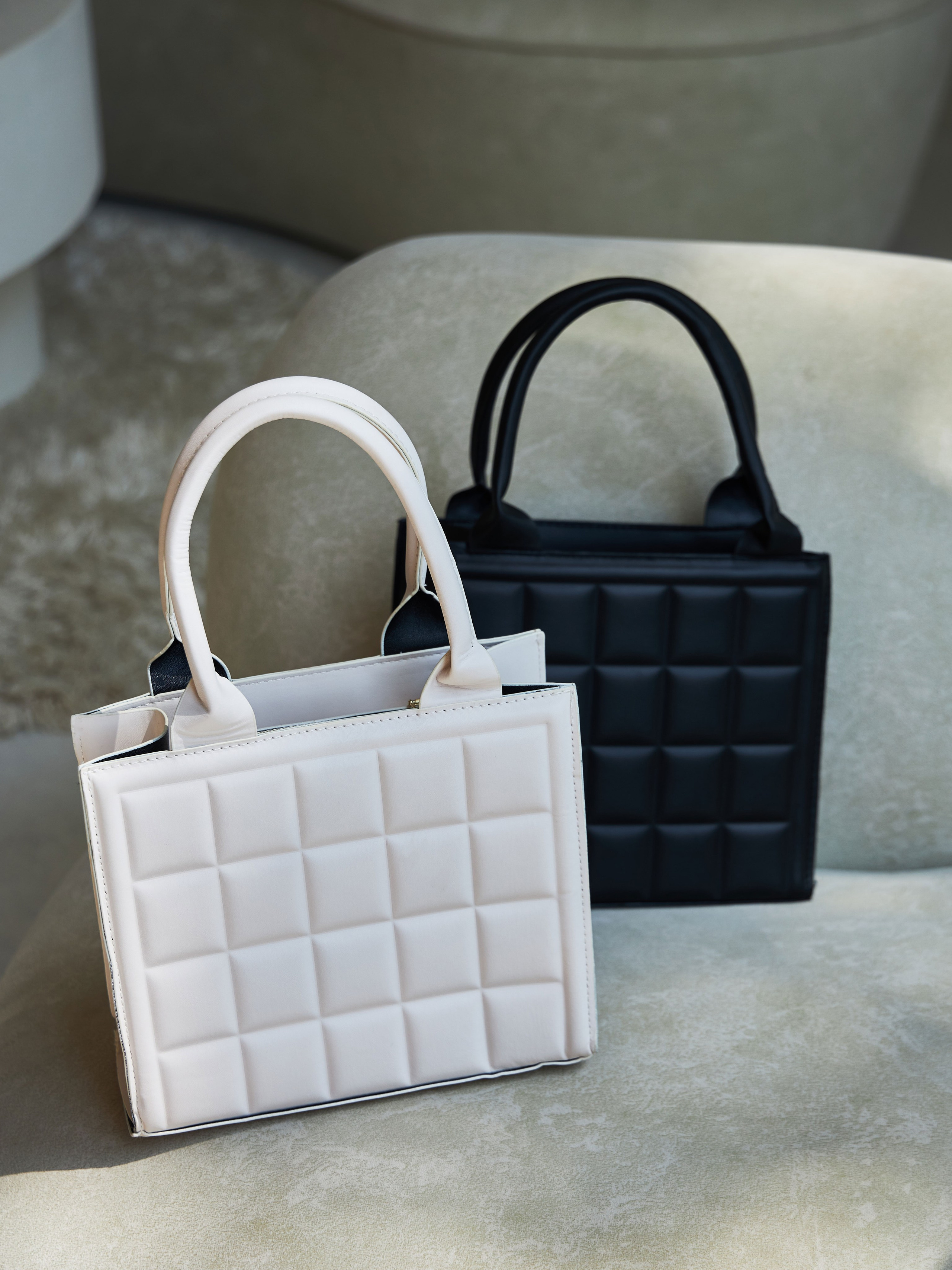 Предметная съёмка. Рекламный фотограф Ушаков Константин в Краснодаре