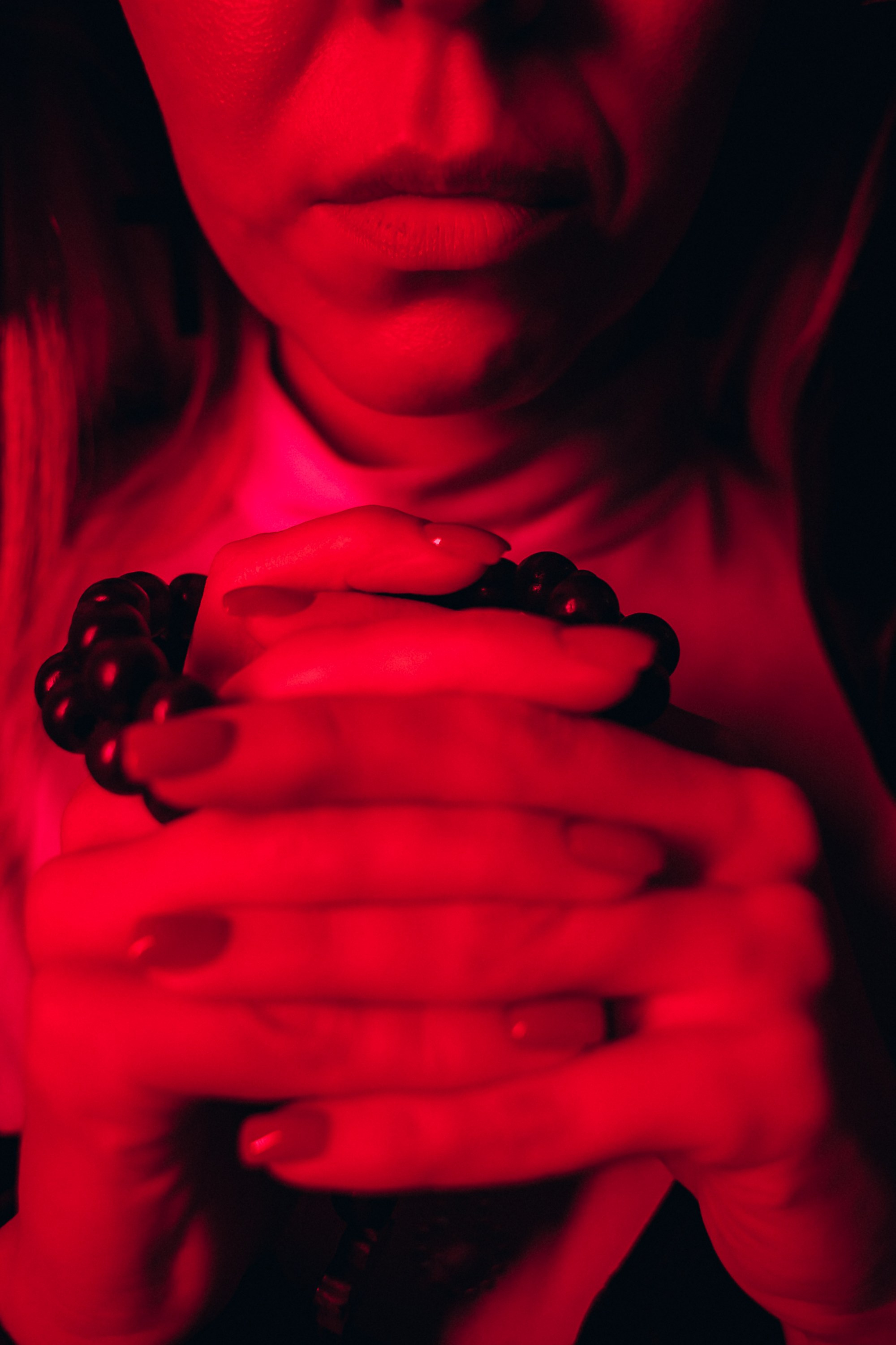 ТЕНДЕРЛЭНД. Свадебный фотограф Дмитрий Воробьев Ярославль