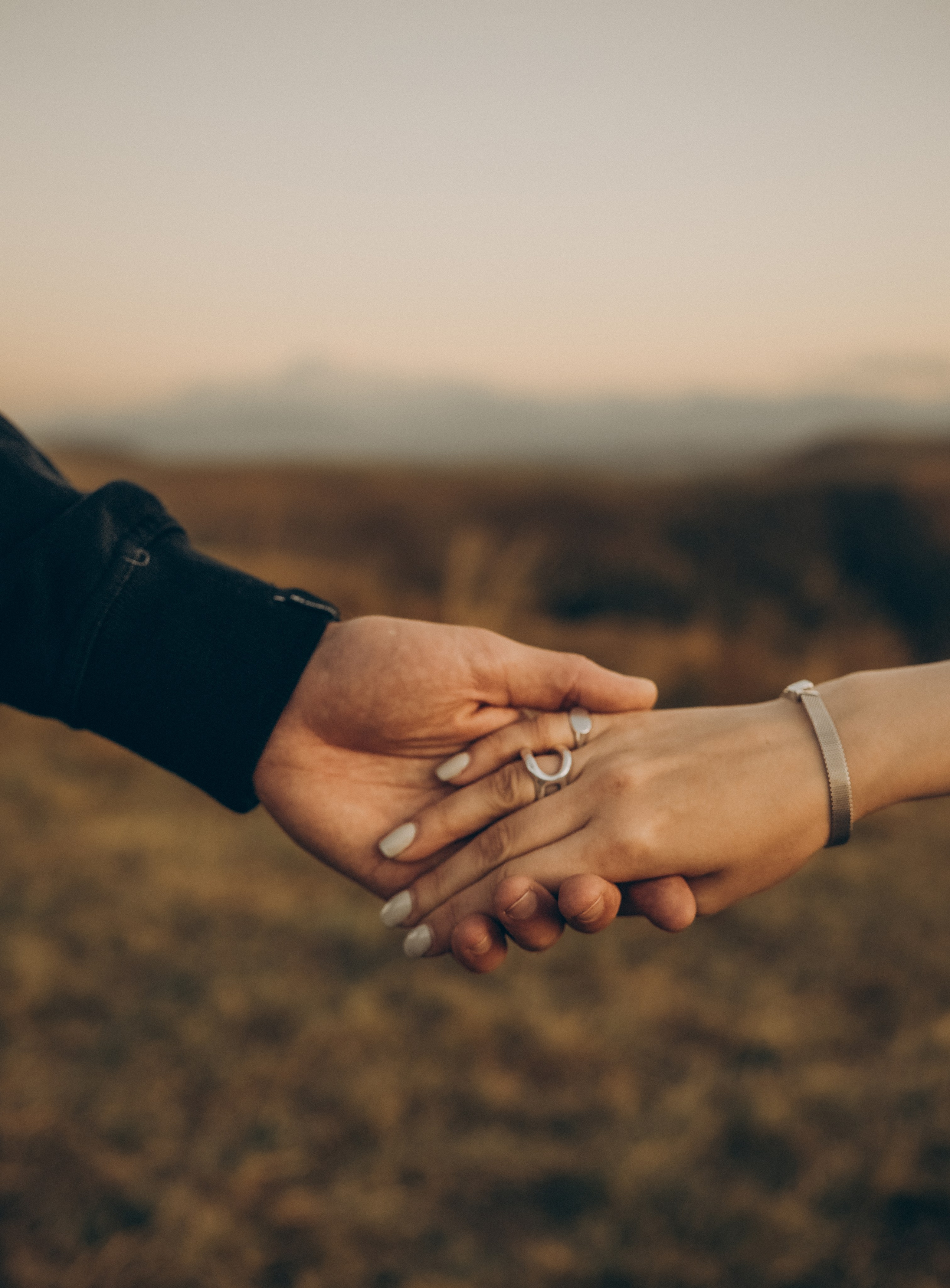 Съемка Love story (лавстори) Екатерины и Алексея. Свадебный фотограф Ирина Беляева Пятигорск|Кисловодск|Эльбрус|Домбай