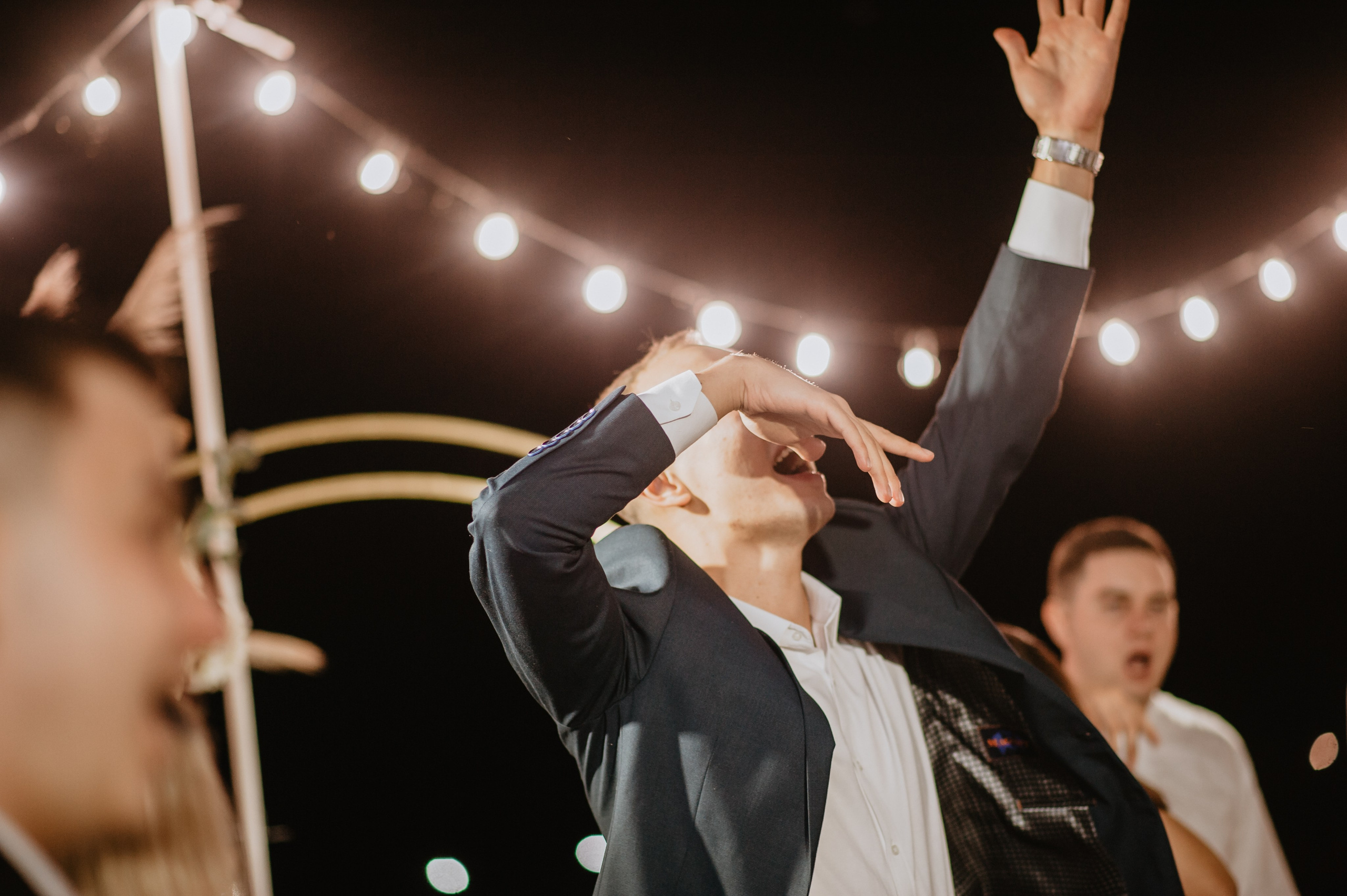 D&A. Свадебный и семейный фотограф в Саратове Ремнёва Дарья