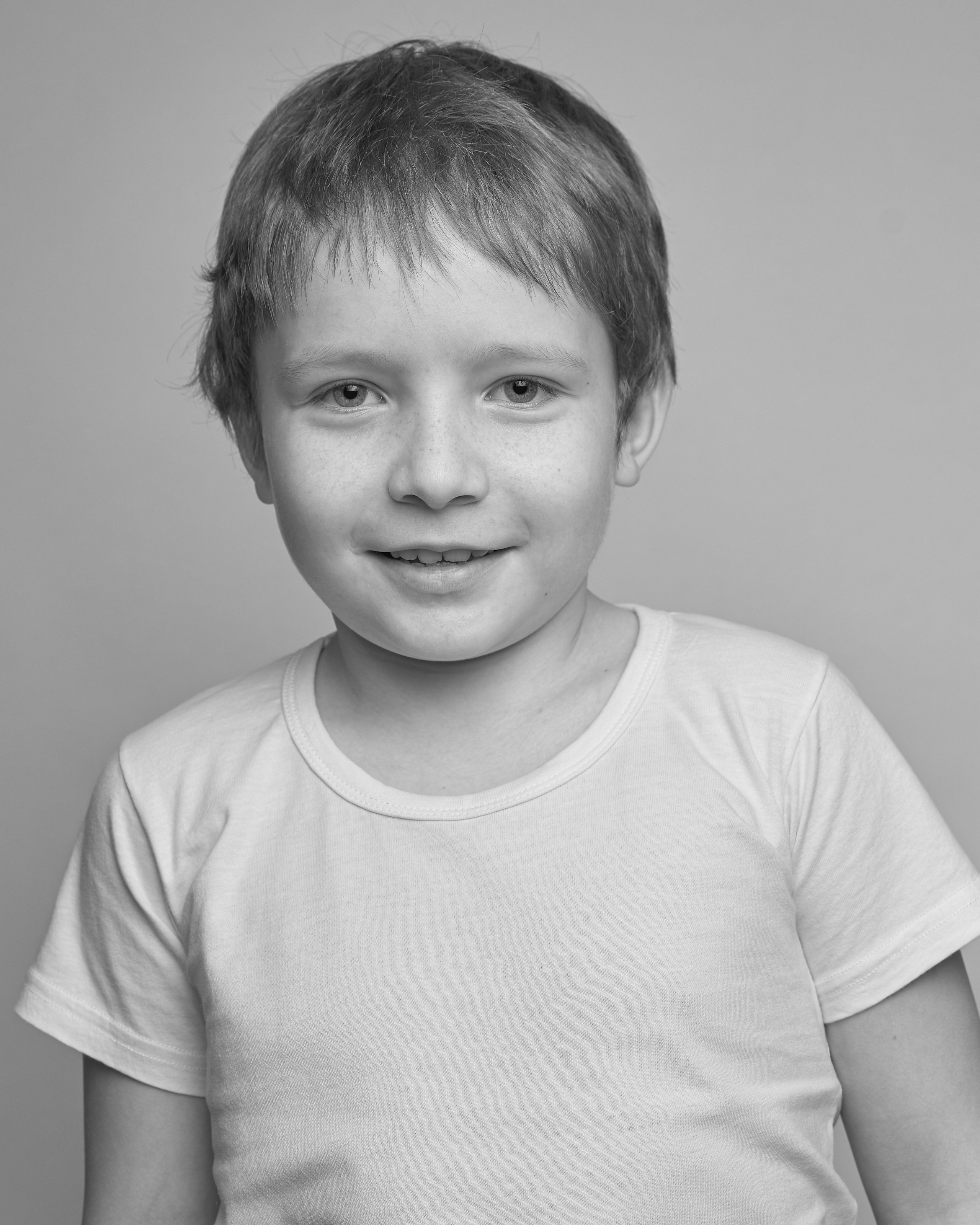 Дети. Алексей Романов фотограф Санкт-Петербург, фотокурсы, фотошкола