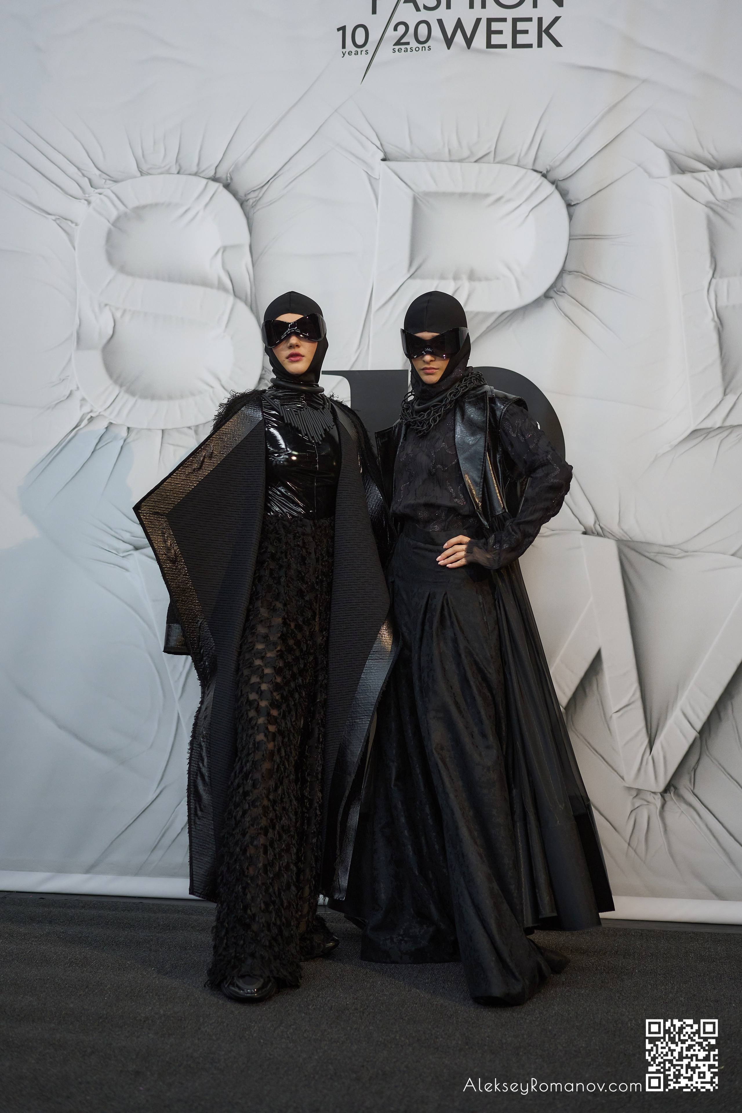 MARGA. Алексей Романов фотограф Санкт-Петербург, фотокурсы, фотошкола