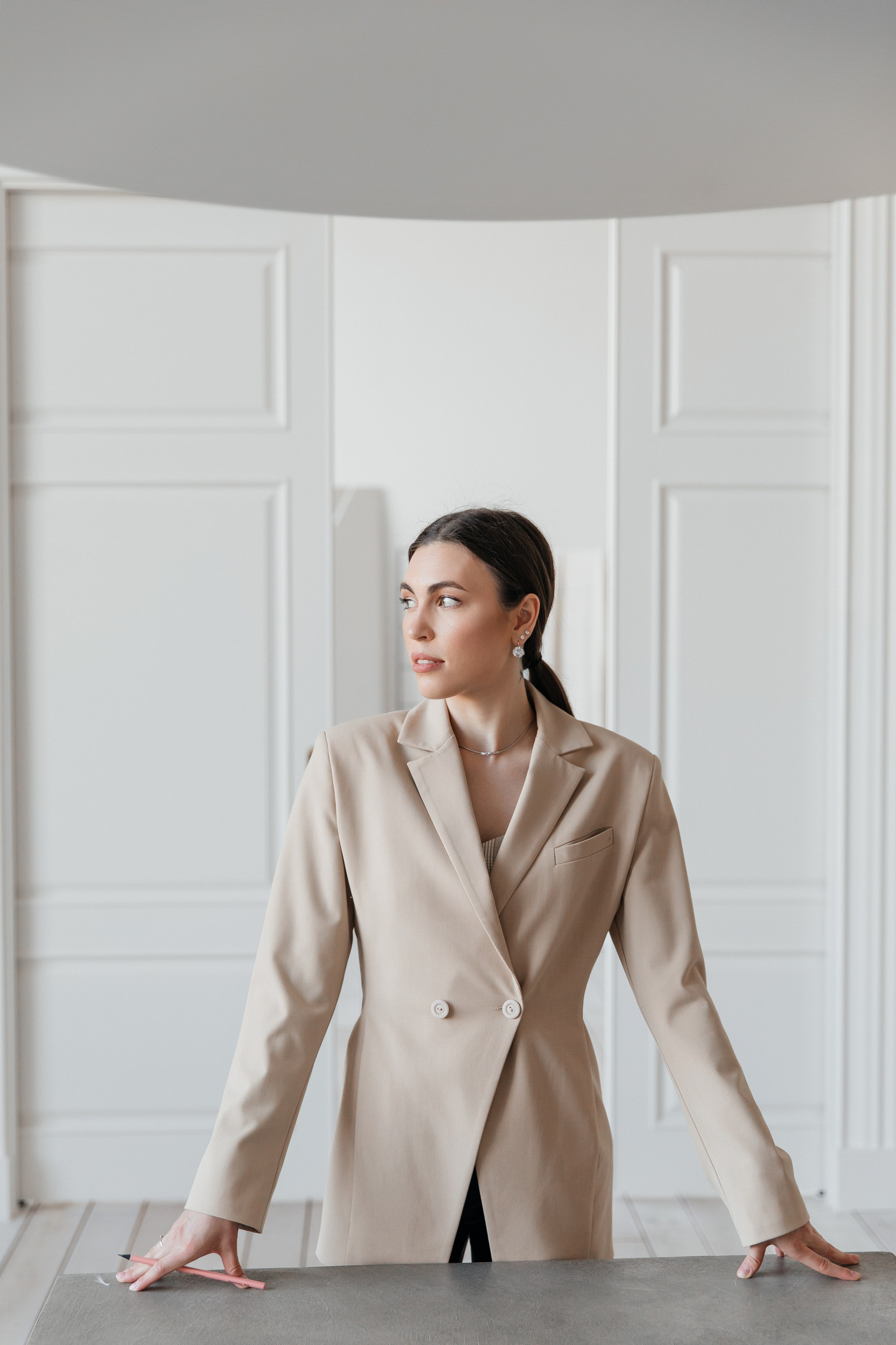 Контент для переводчика. Свадебный фотограф Виктория