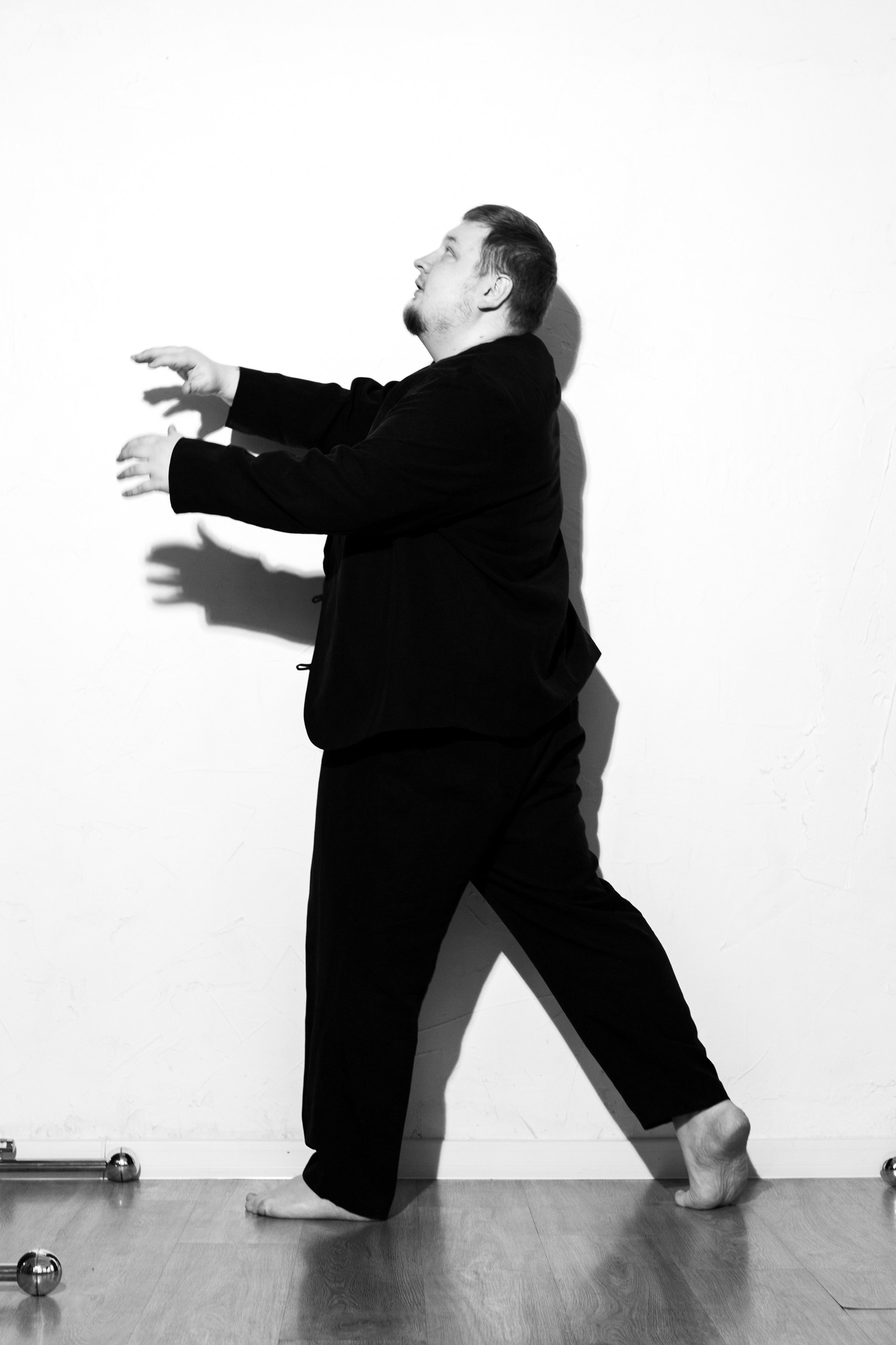 Алексей. Фотограф в Тюмени Даша Михнова. Портреты, фотопроекты, фотодни