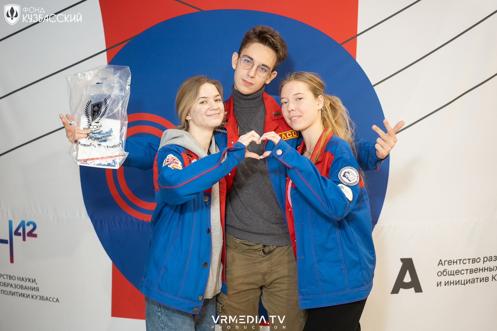 Выходные в ресторане «Лазурный берег»