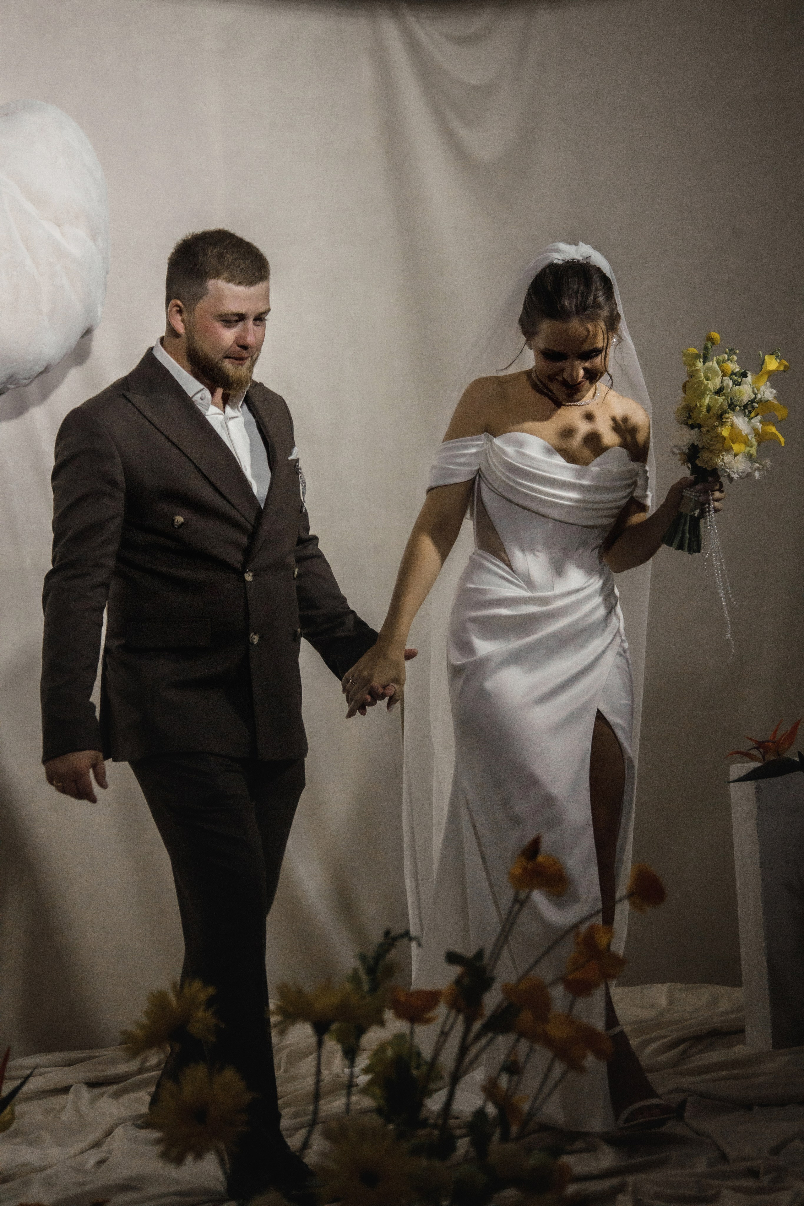 A|D. Свадебный и семейный фотограф в Саратове Анжела Борисова