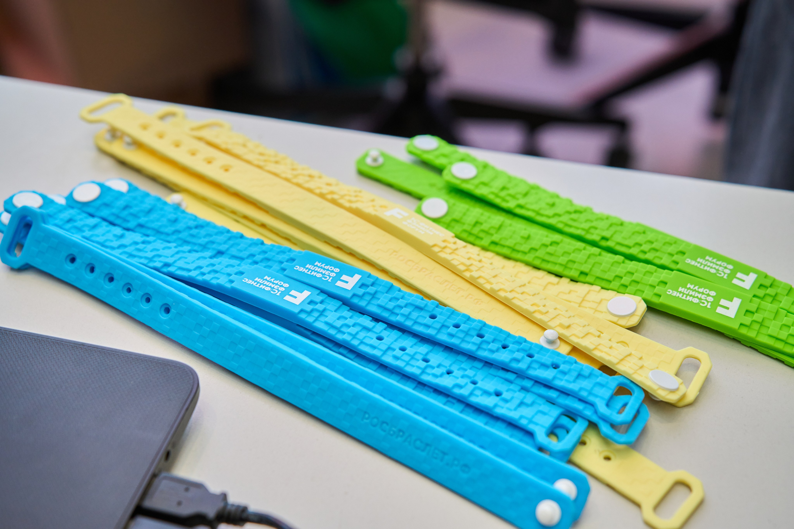 1С Фитнес Фэмили Форум. Елизавета Мальгина, фотограф в Москве