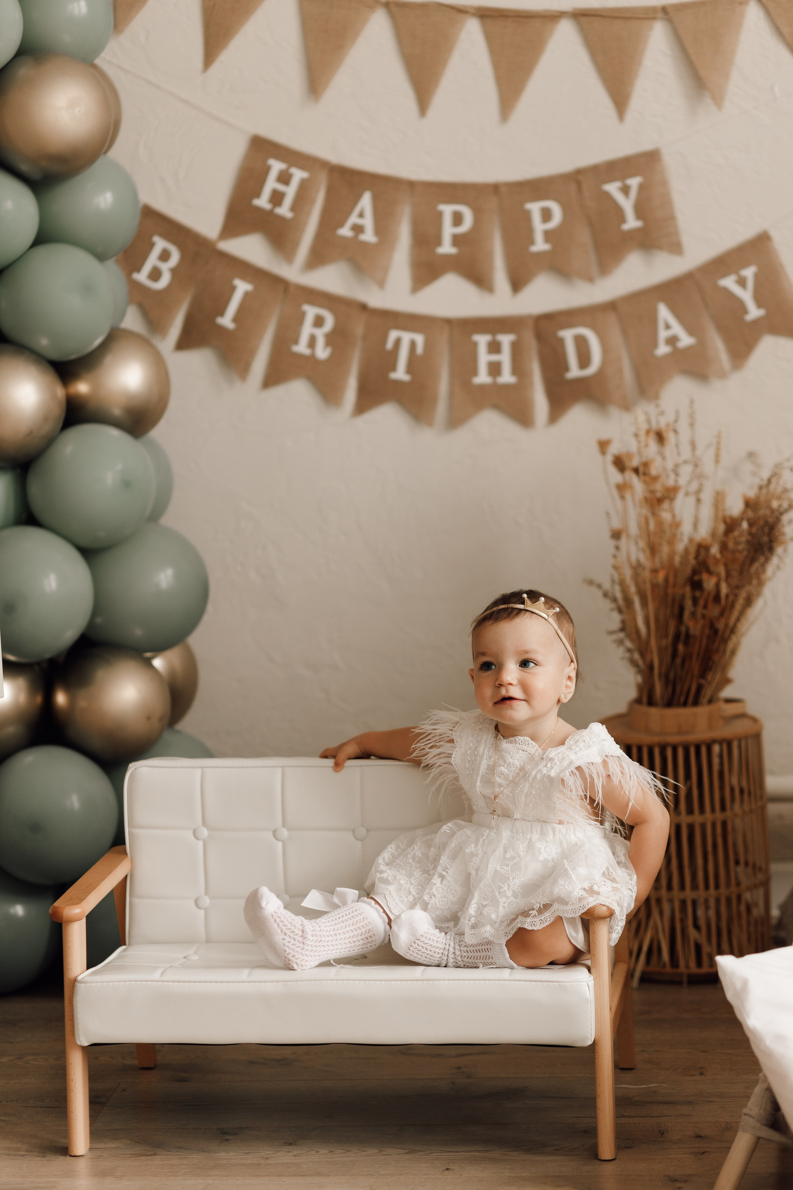 № 26. Фотограф в Москве Юлия Хамзина