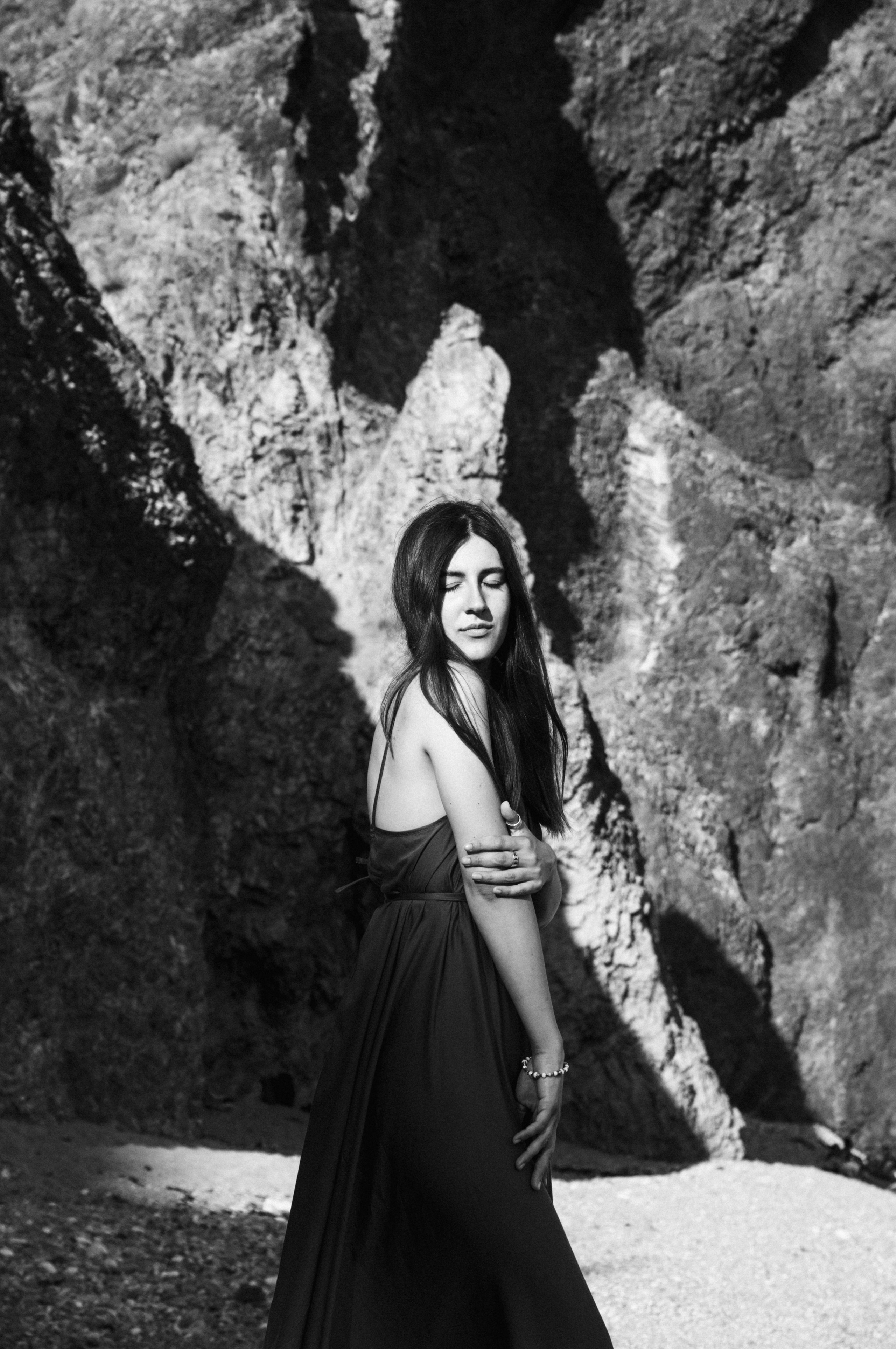 Виктория | Яшмовый пляж. Обо мне