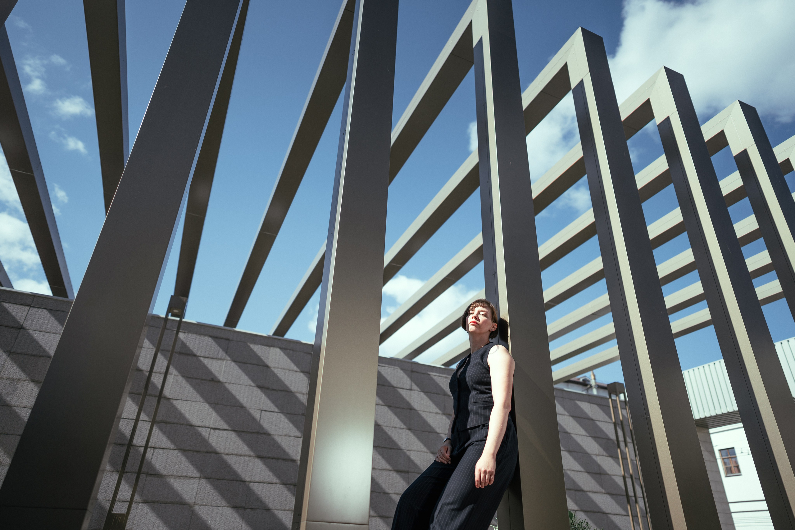 Разное. Фотоким