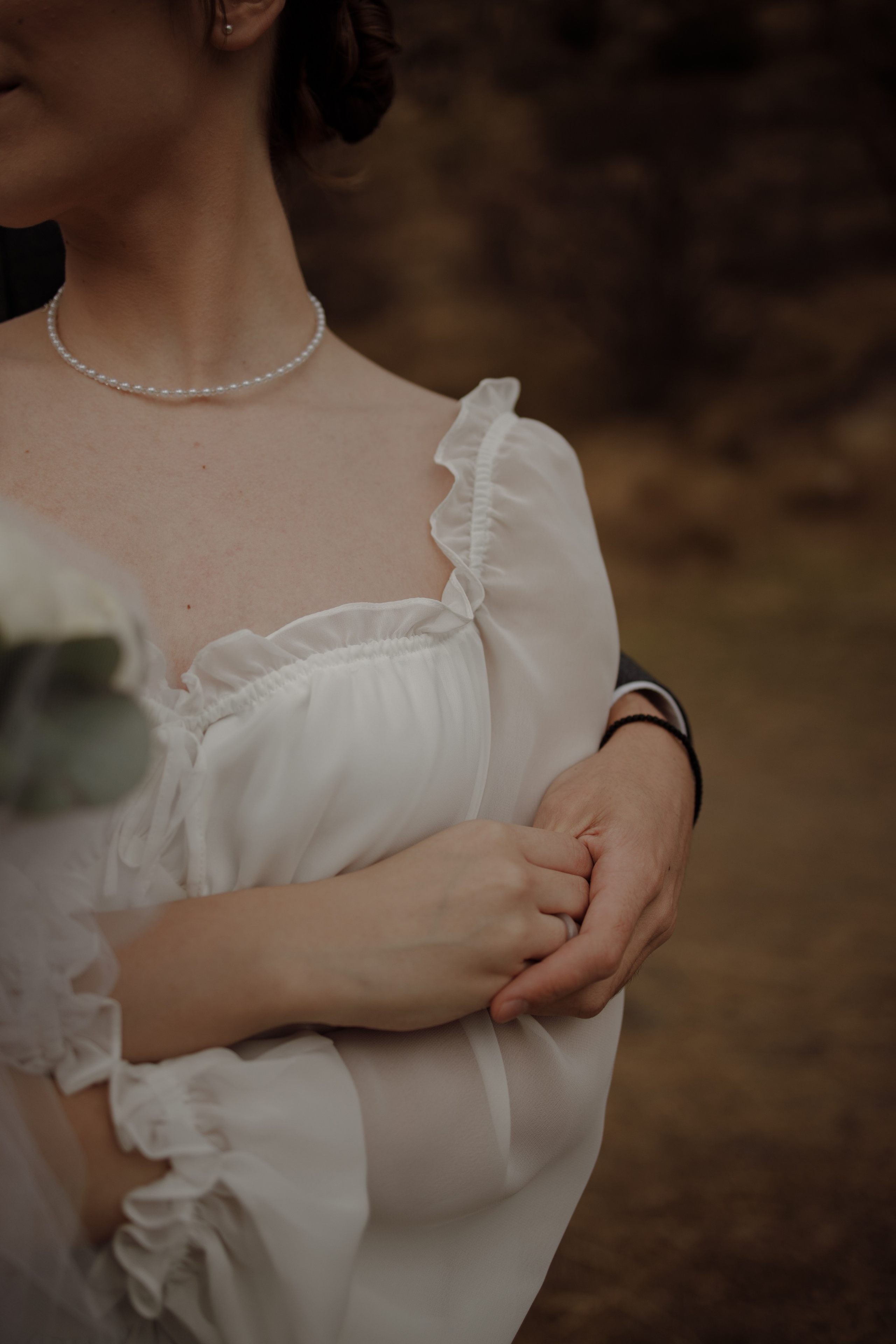 --. Фотограф Пятигорска Кисловодск Домбай Архыз