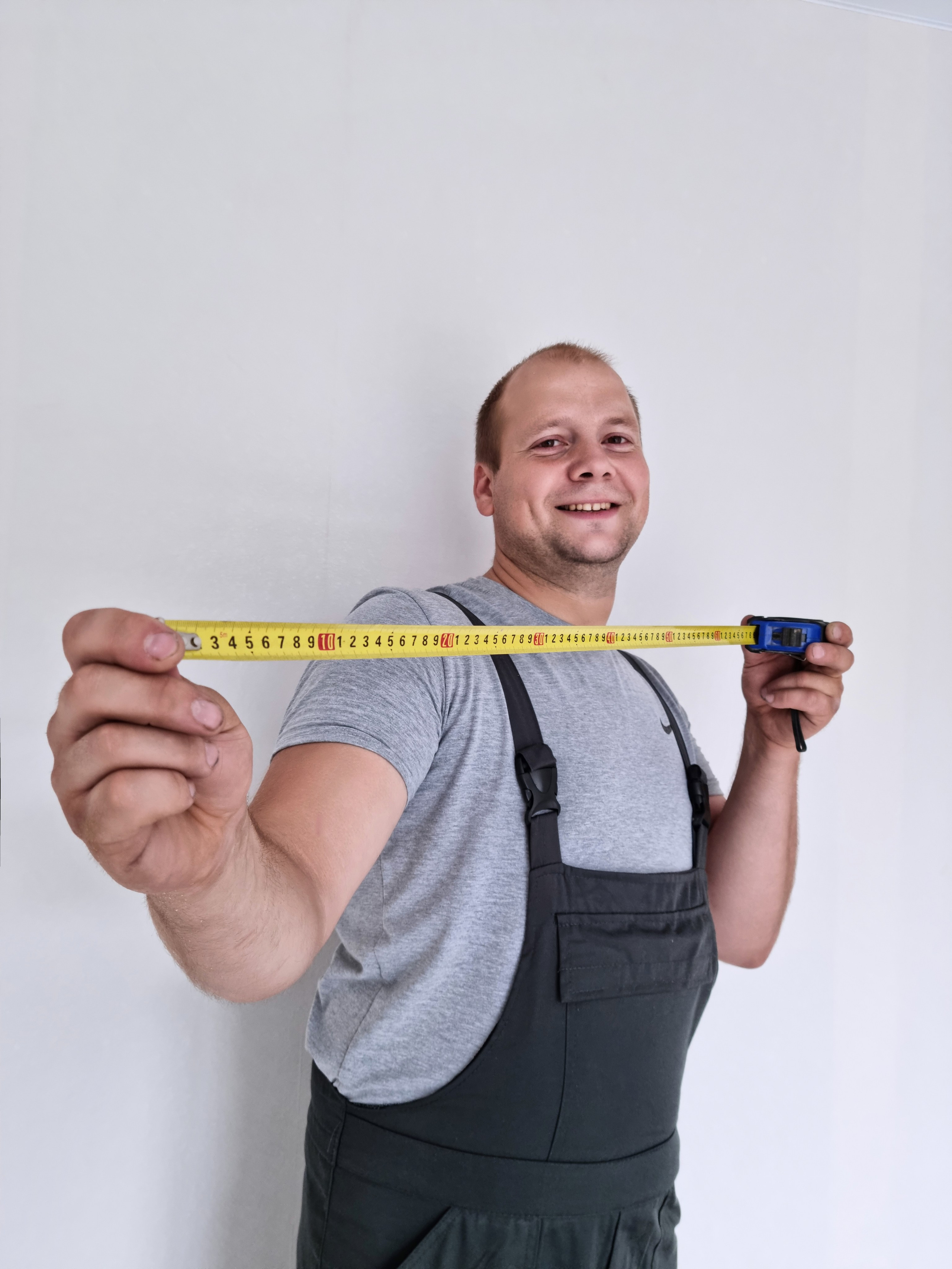 Контент для экспертов