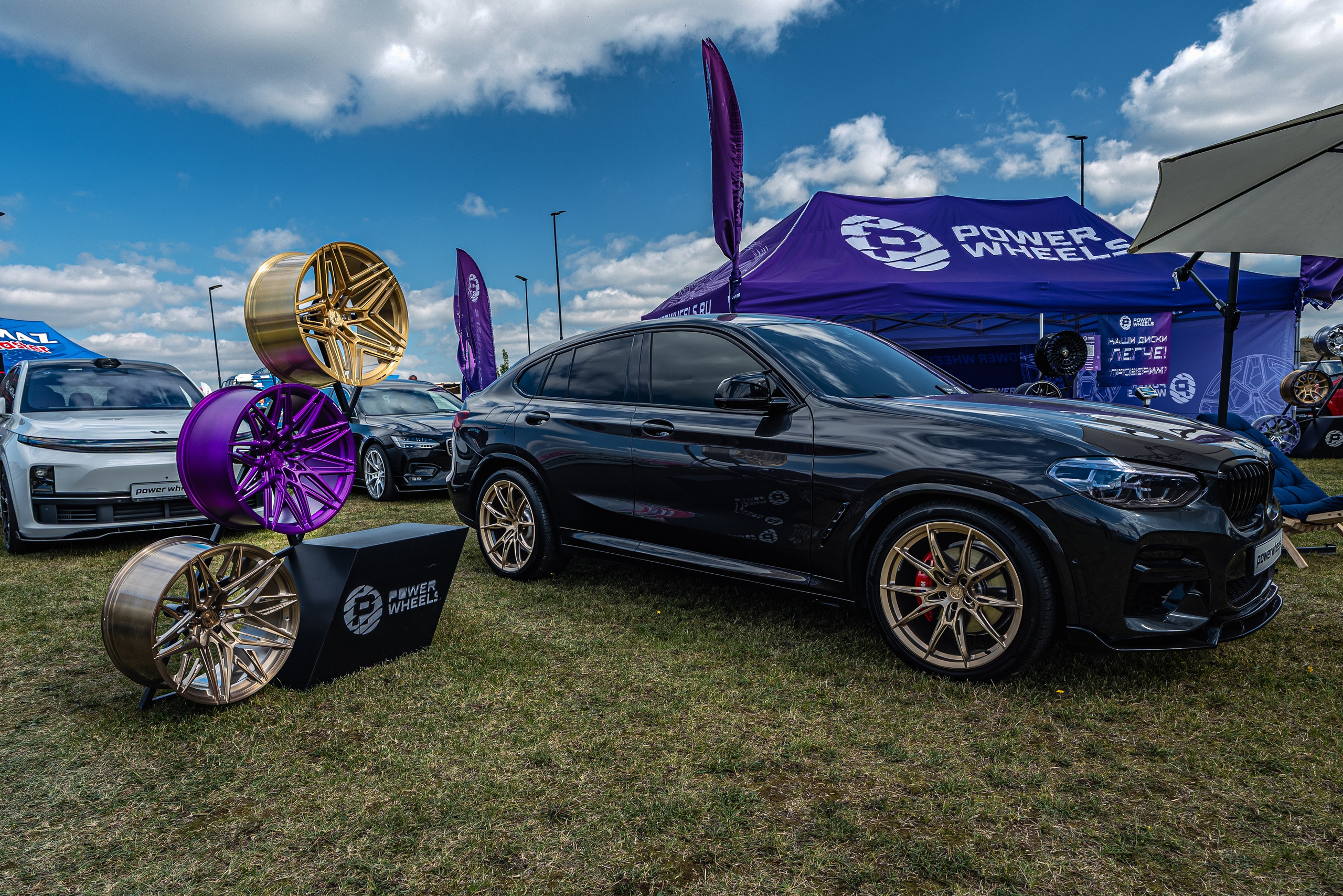 Фотосъёмка мероприятий в Москве и МО — репортаж | TrendFrame. Видеосъёмка и фотосъёмка для бизнеса в Москве | TrendFrame