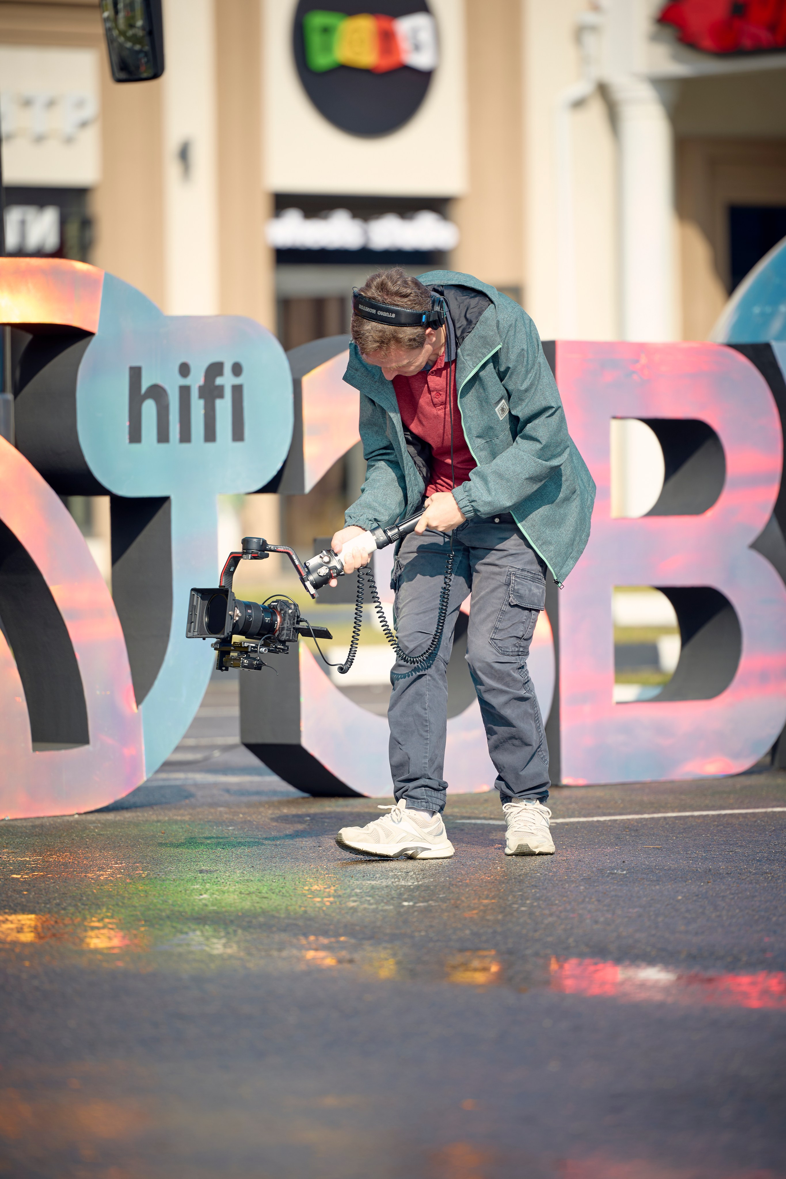 29.08.2024 Закрытие мотосезона True Bankers. Виктория Ахмылова. Фотограф в Москве