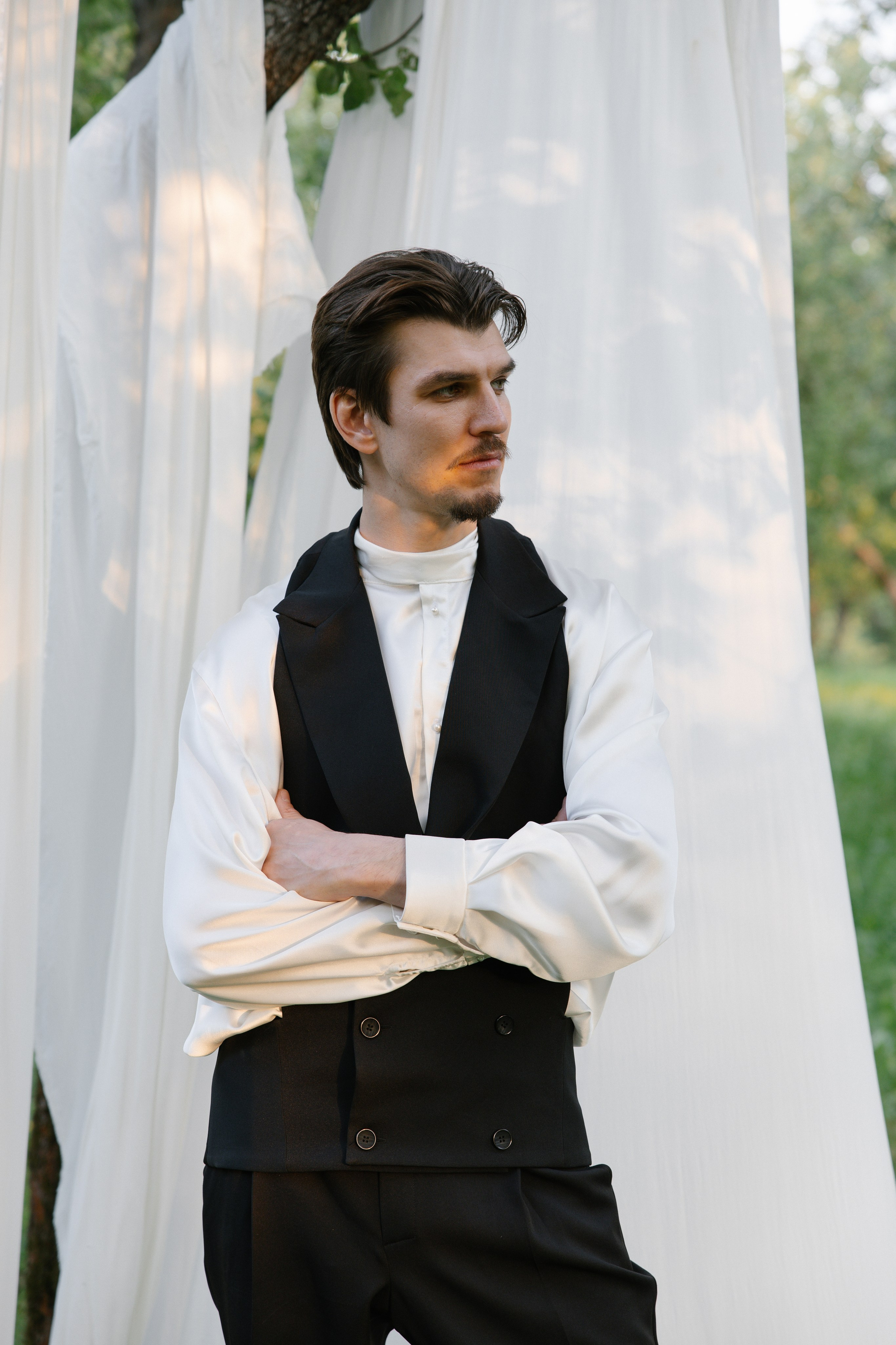 Капуста. Свадебный и семейный фотограф Москва | Балашиха